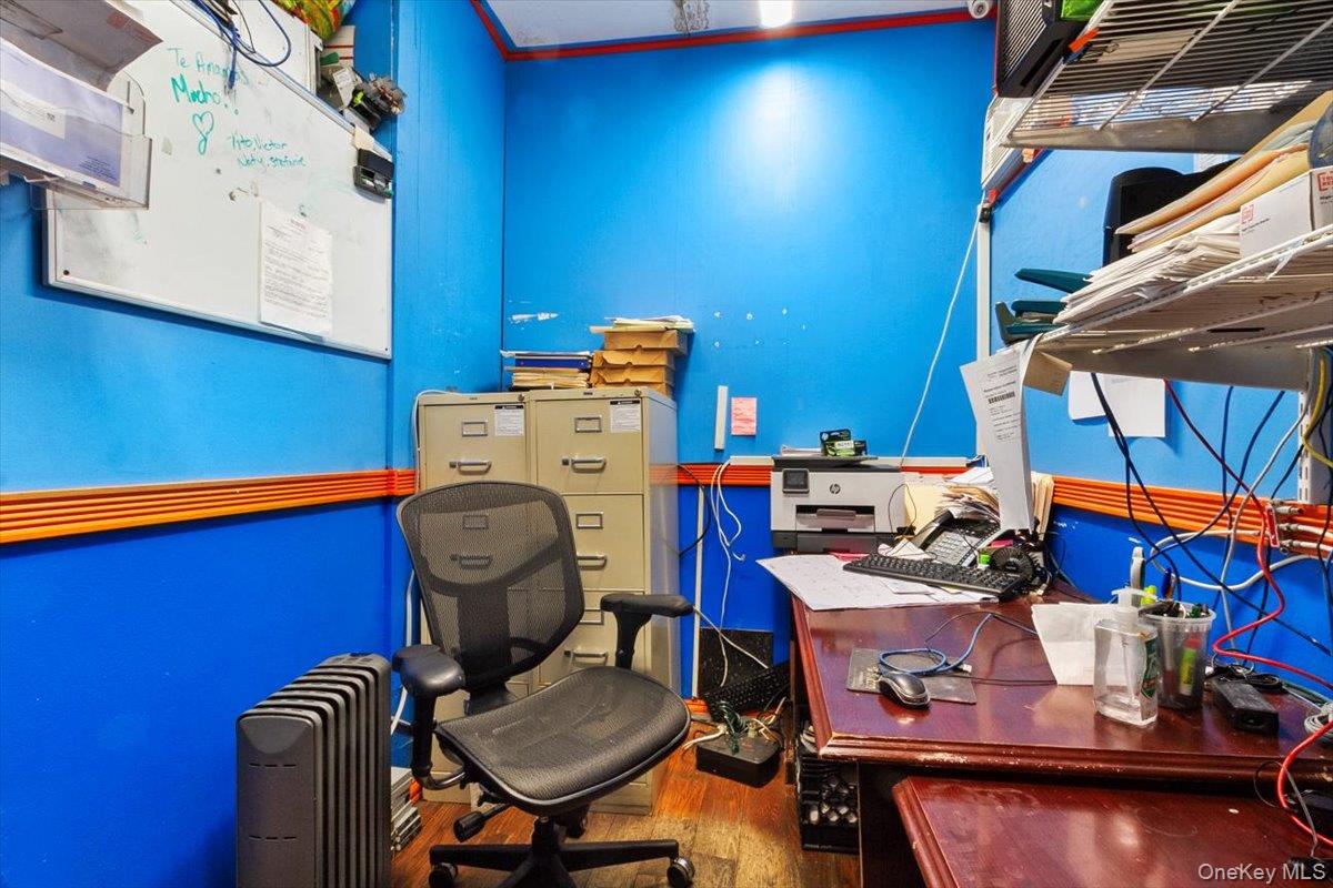 #17 photo, 9 Hillside Avenue, マンハッタン New York (Manhattan) , NY 10040