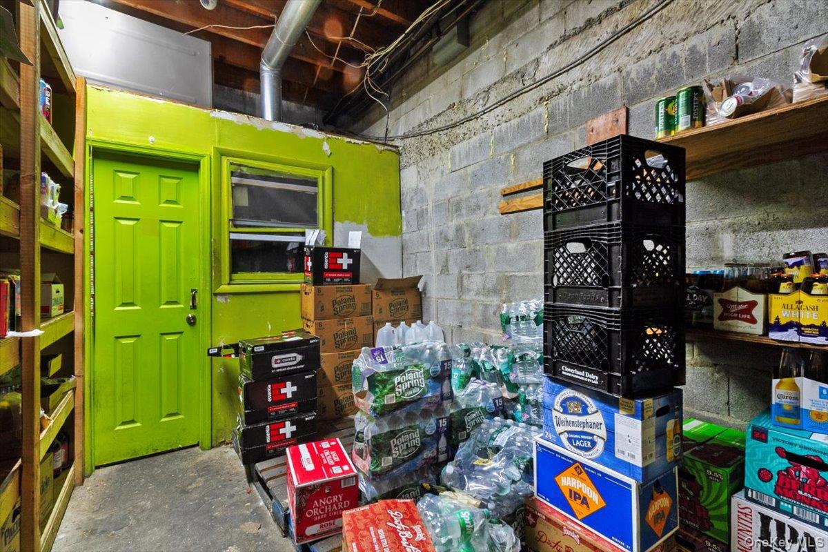 #18 photo, 9 Hillside Avenue, マンハッタン New York (Manhattan) , NY 10040