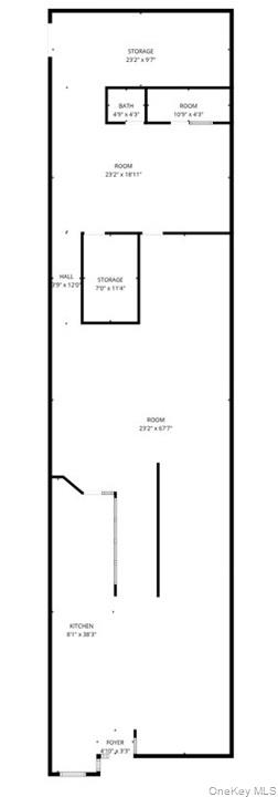 #19 photo, 9 Hillside Avenue, マンハッタン New York (Manhattan) , NY 10040