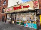 9 Hillside Avenue 北曼哈顿 New York (Manhattan), NY