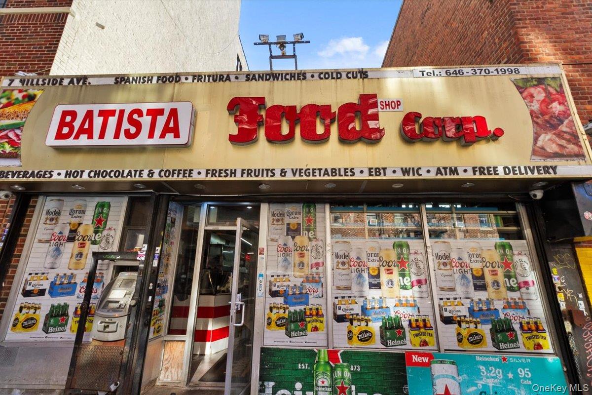 #2 photo, 9 Hillside Avenue, マンハッタン New York (Manhattan) , NY 10040