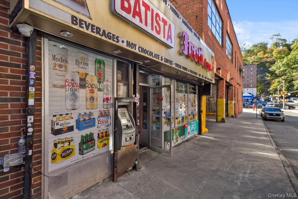 #3 photo, 9 Hillside Avenue, マンハッタン New York (Manhattan) , NY 10040