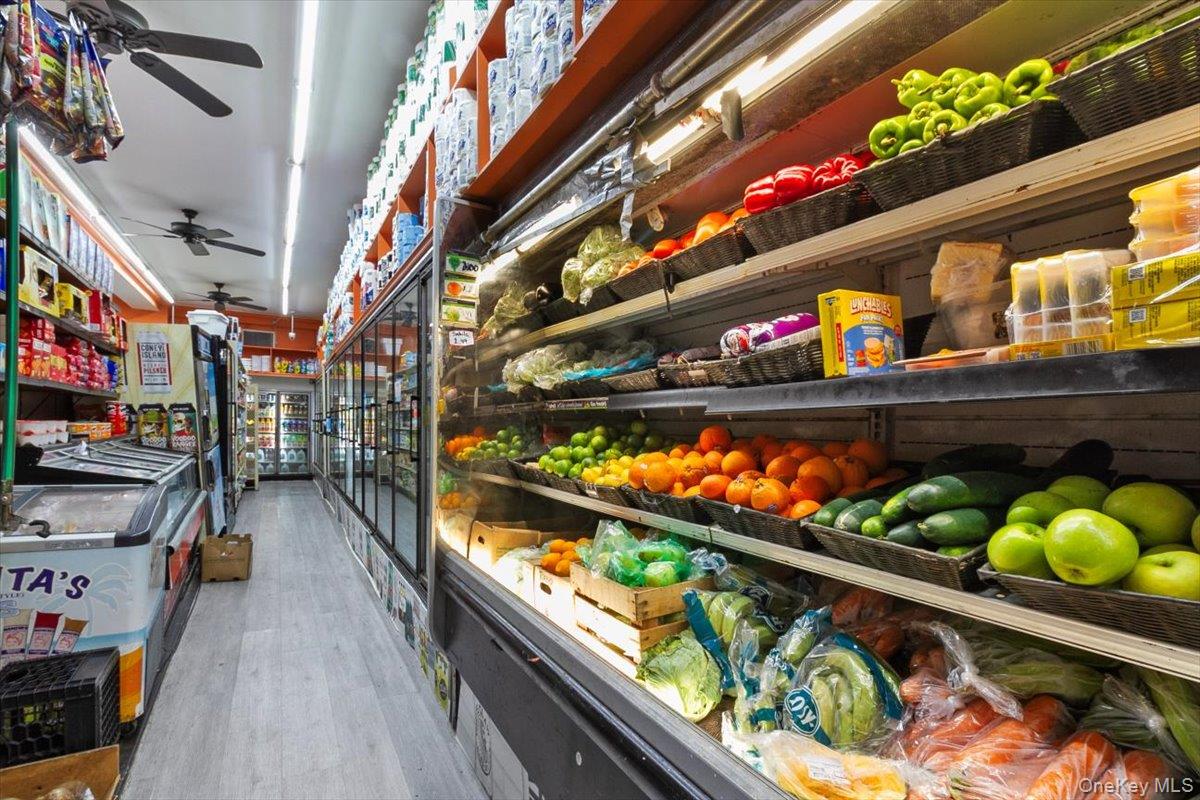 #5 photo, 9 Hillside Avenue, マンハッタン New York (Manhattan) , NY 10040