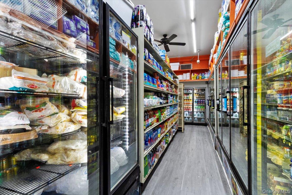 #7 photo, 9 Hillside Avenue, マンハッタン New York (Manhattan) , NY 10040