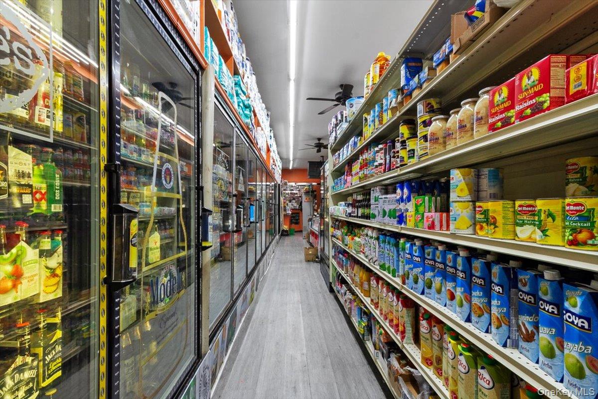 #8 photo, 9 Hillside Avenue, マンハッタン New York (Manhattan) , NY 10040