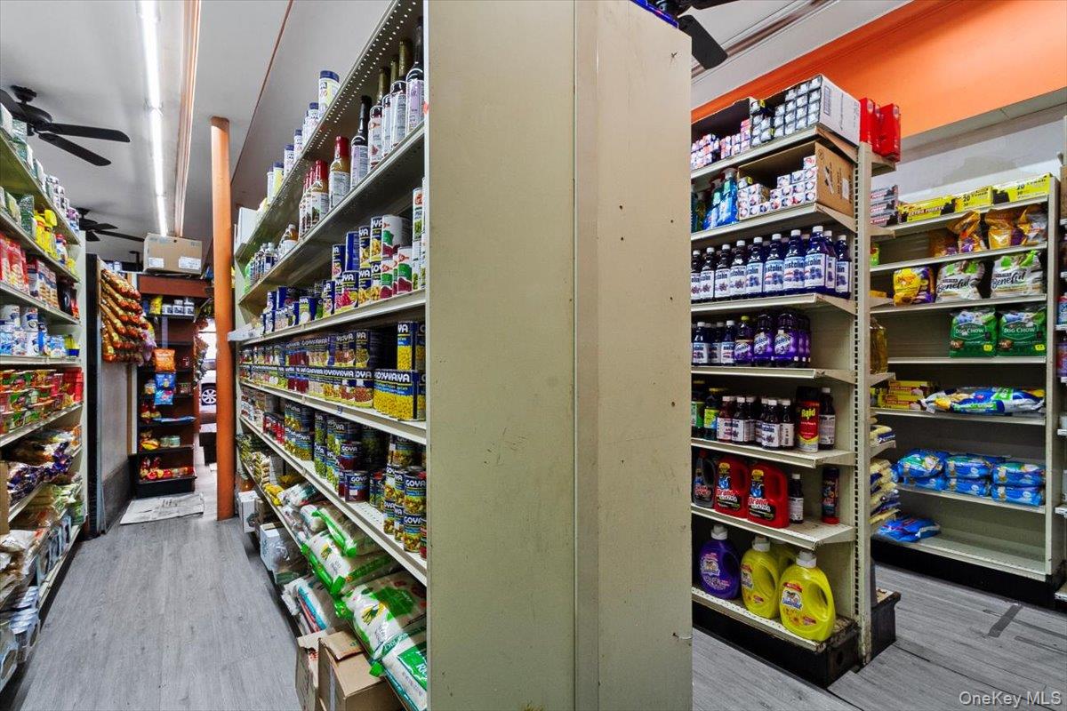 #9 photo, 9 Hillside Avenue, マンハッタン New York (Manhattan) , NY 10040