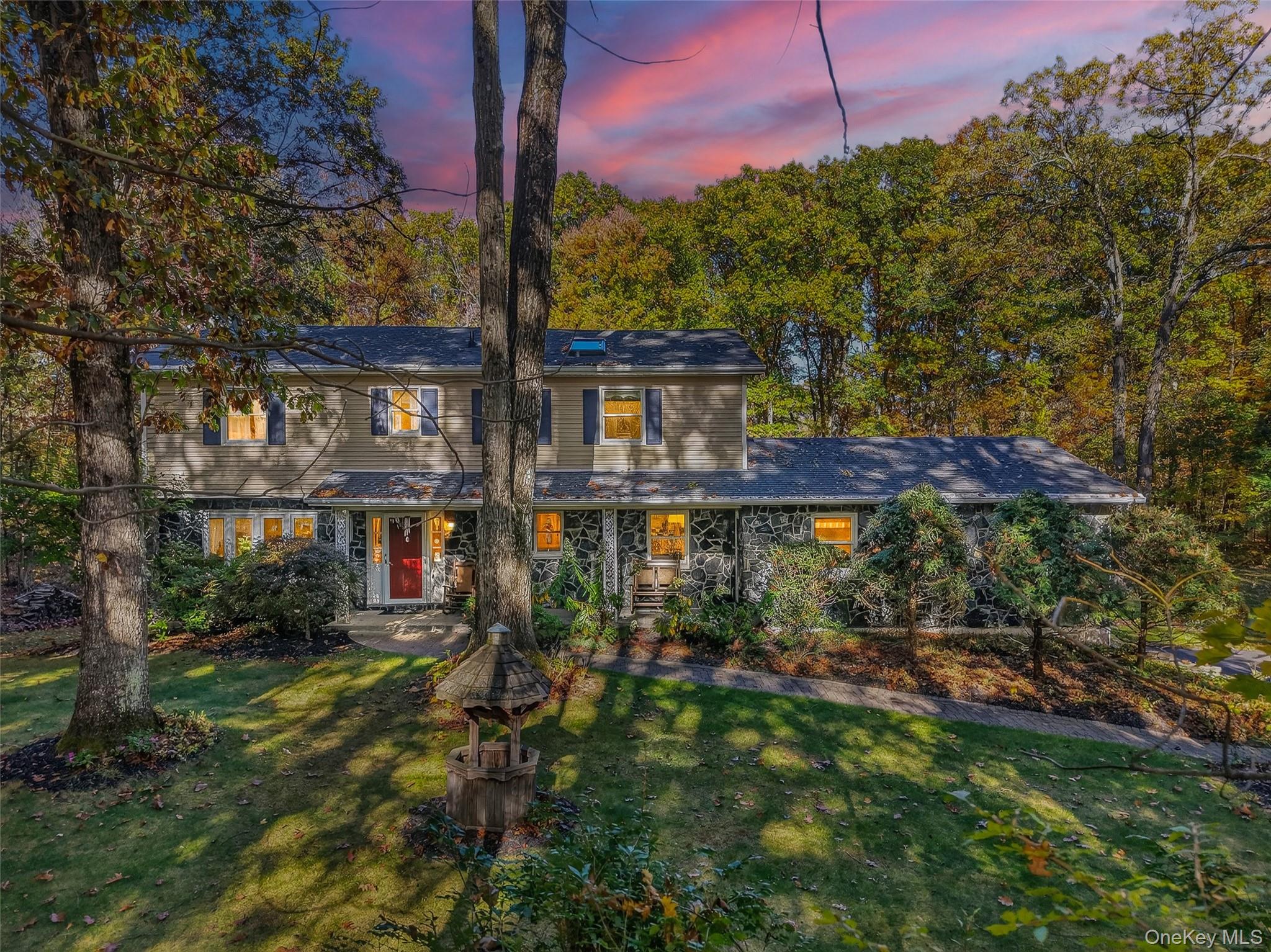 #1 photo, 23 Marcella Boulevard, Hopewell Junction , NY 12533