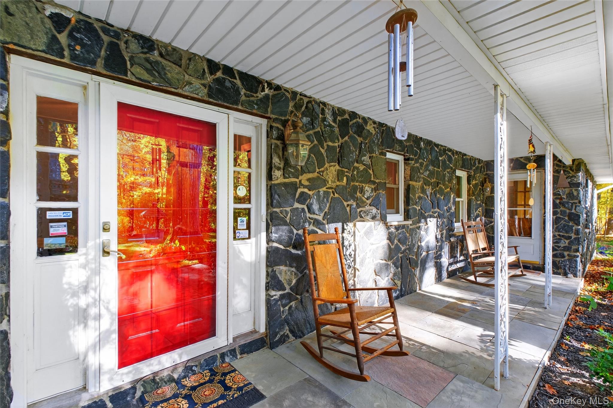 #10 photo, 23 Marcella Boulevard, Hopewell Junction , NY 12533