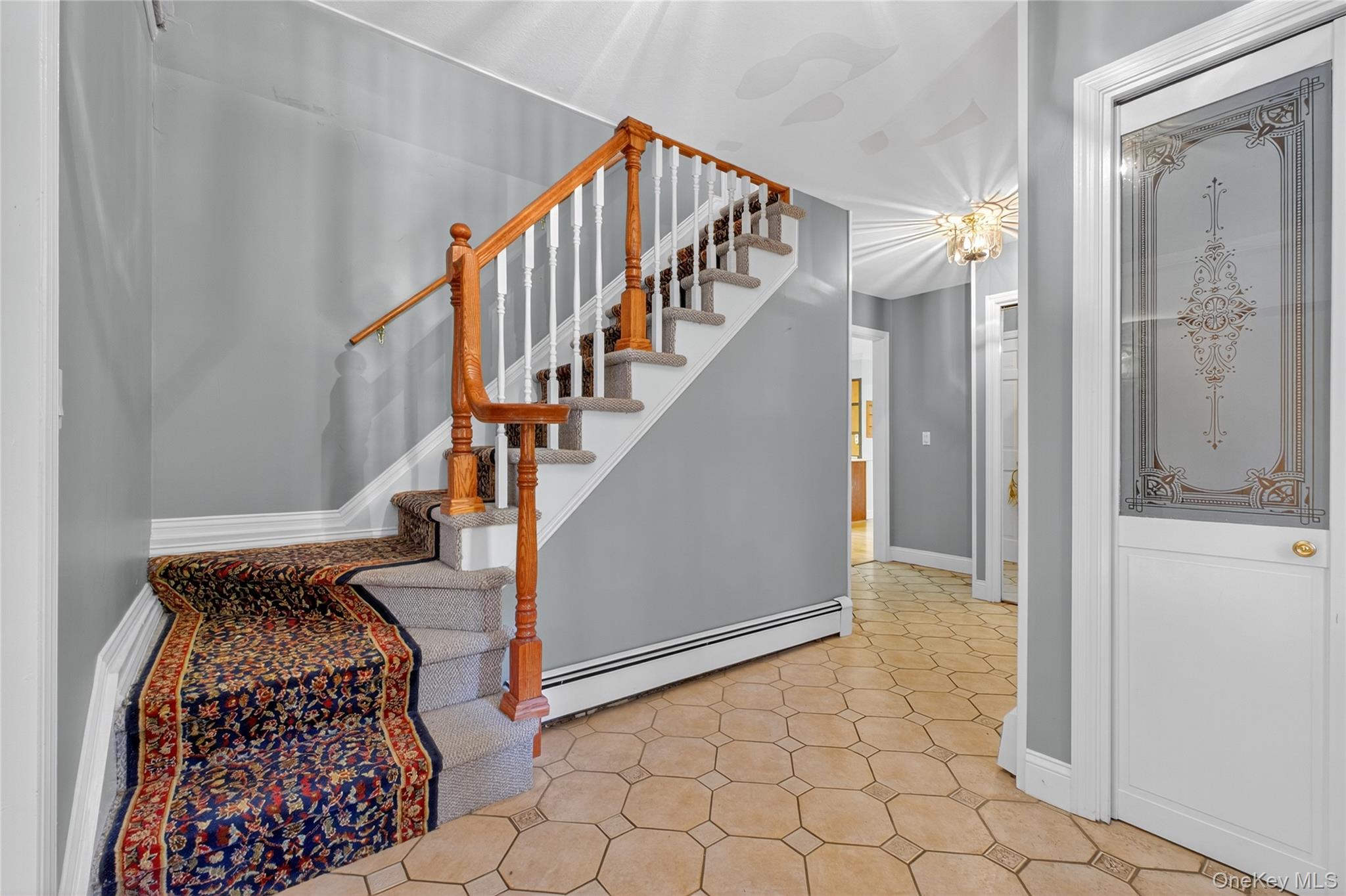 #11 photo, 23 Marcella Boulevard, Hopewell Junction , NY 12533