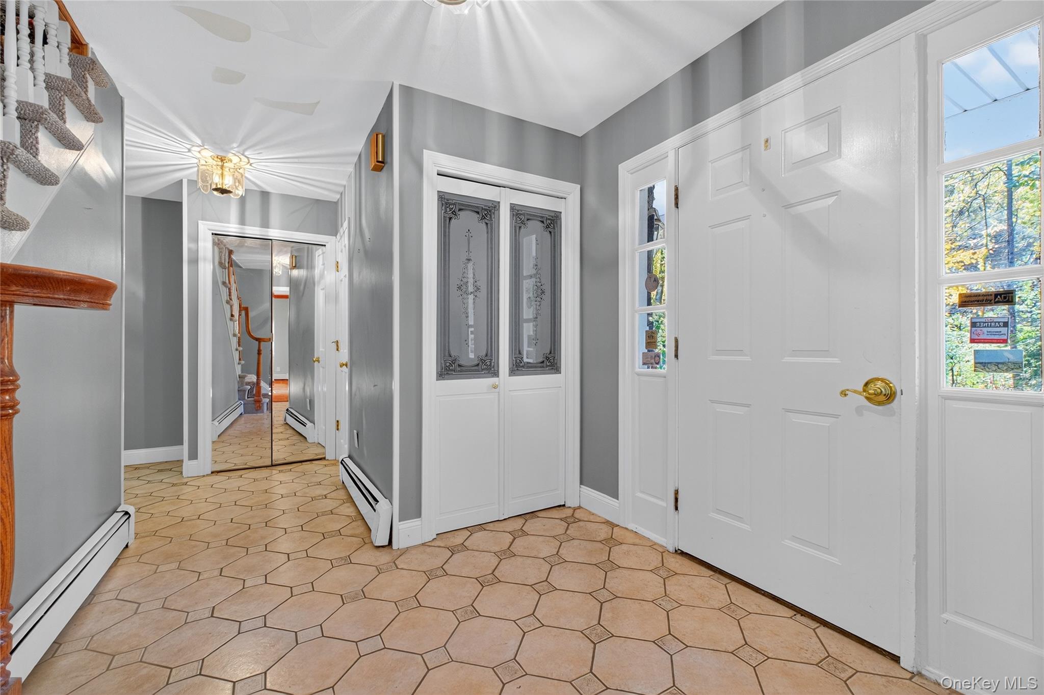 #12 photo, 23 Marcella Boulevard, Hopewell Junction , NY 12533