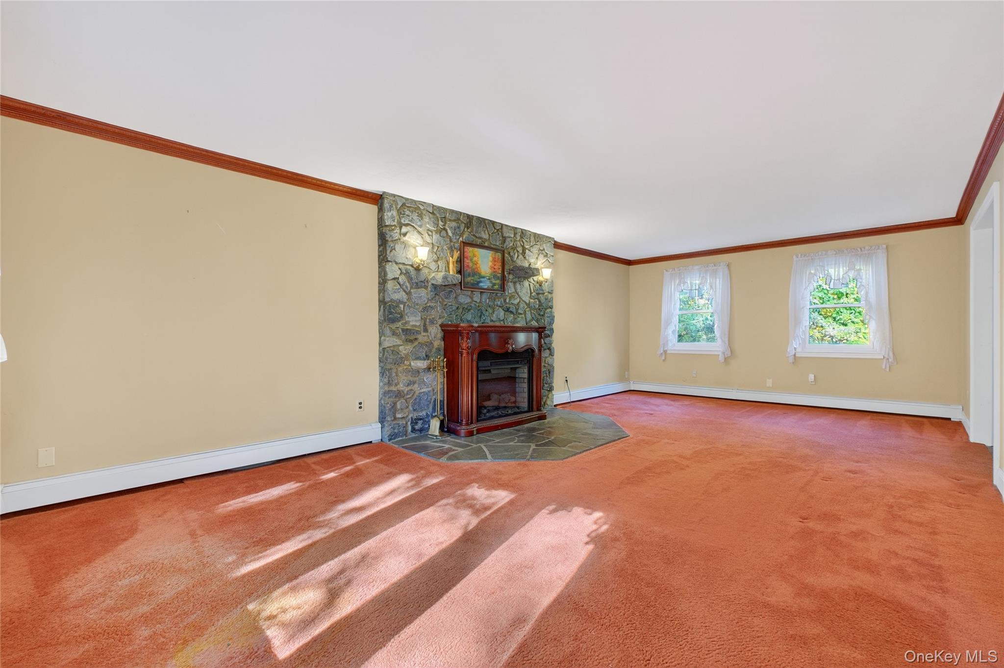 #13 photo, 23 Marcella Boulevard, Hopewell Junction , NY 12533