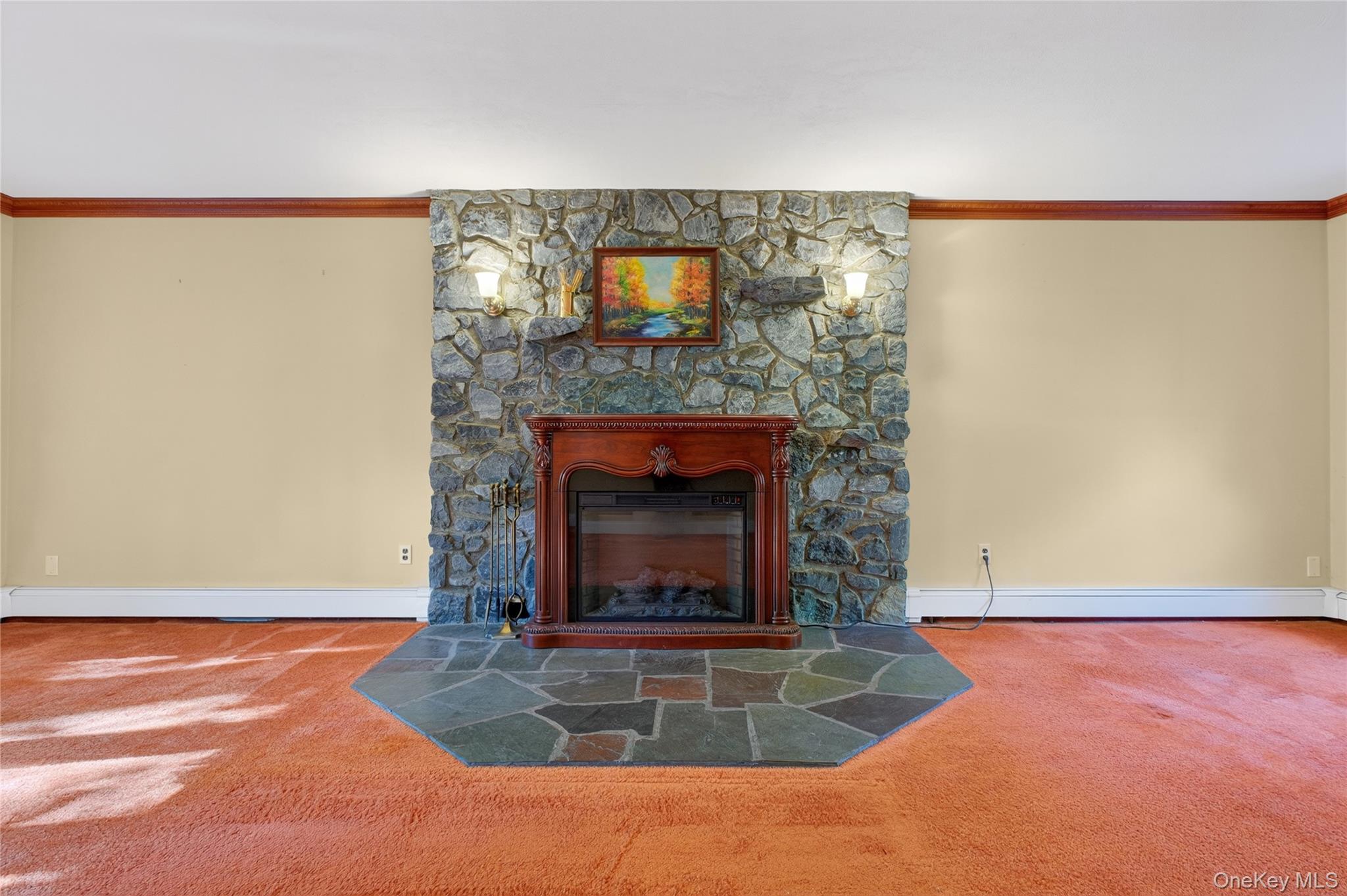 #14 photo, 23 Marcella Boulevard, Hopewell Junction , NY 12533