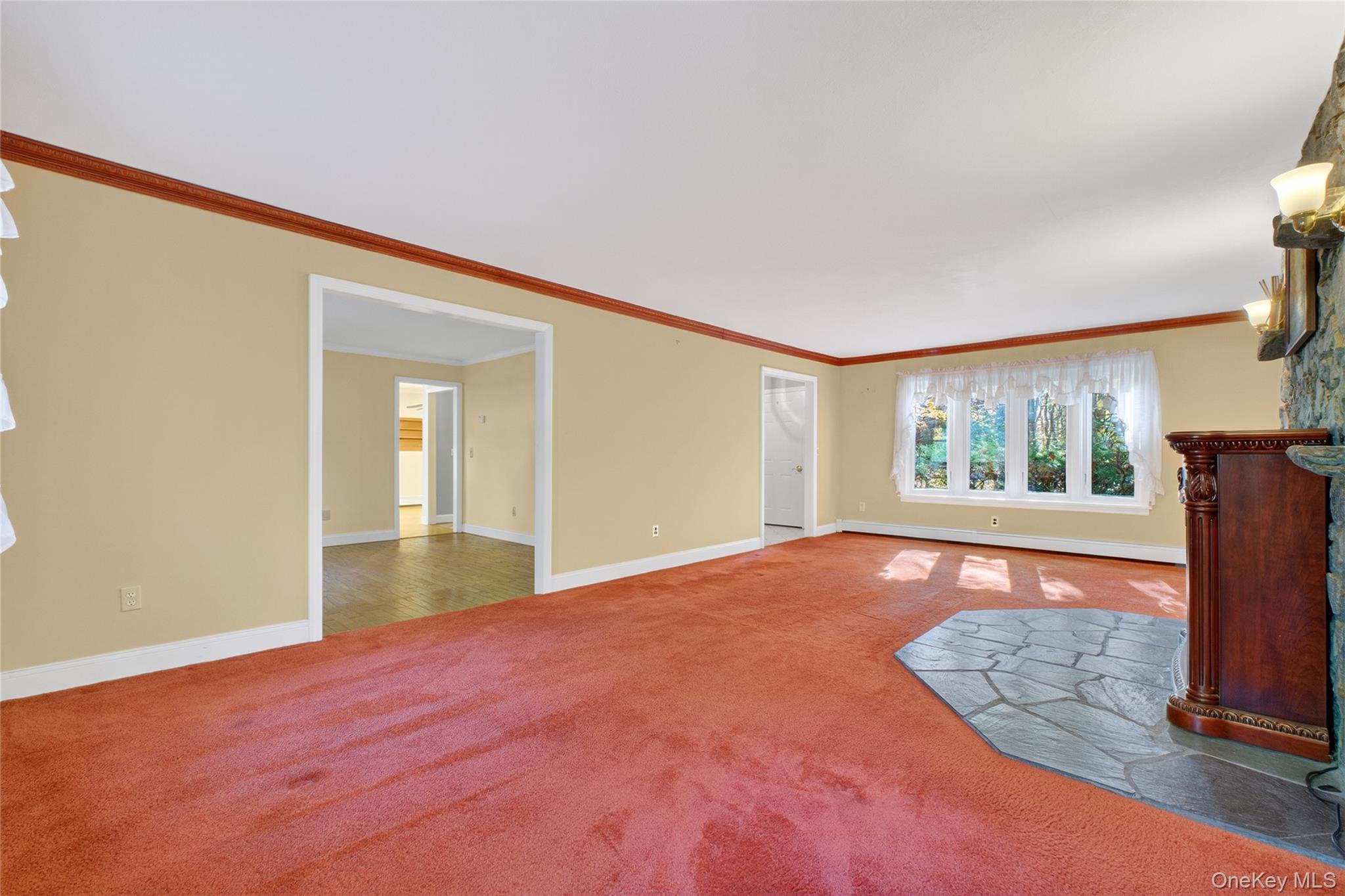 #15 photo, 23 Marcella Boulevard, Hopewell Junction , NY 12533