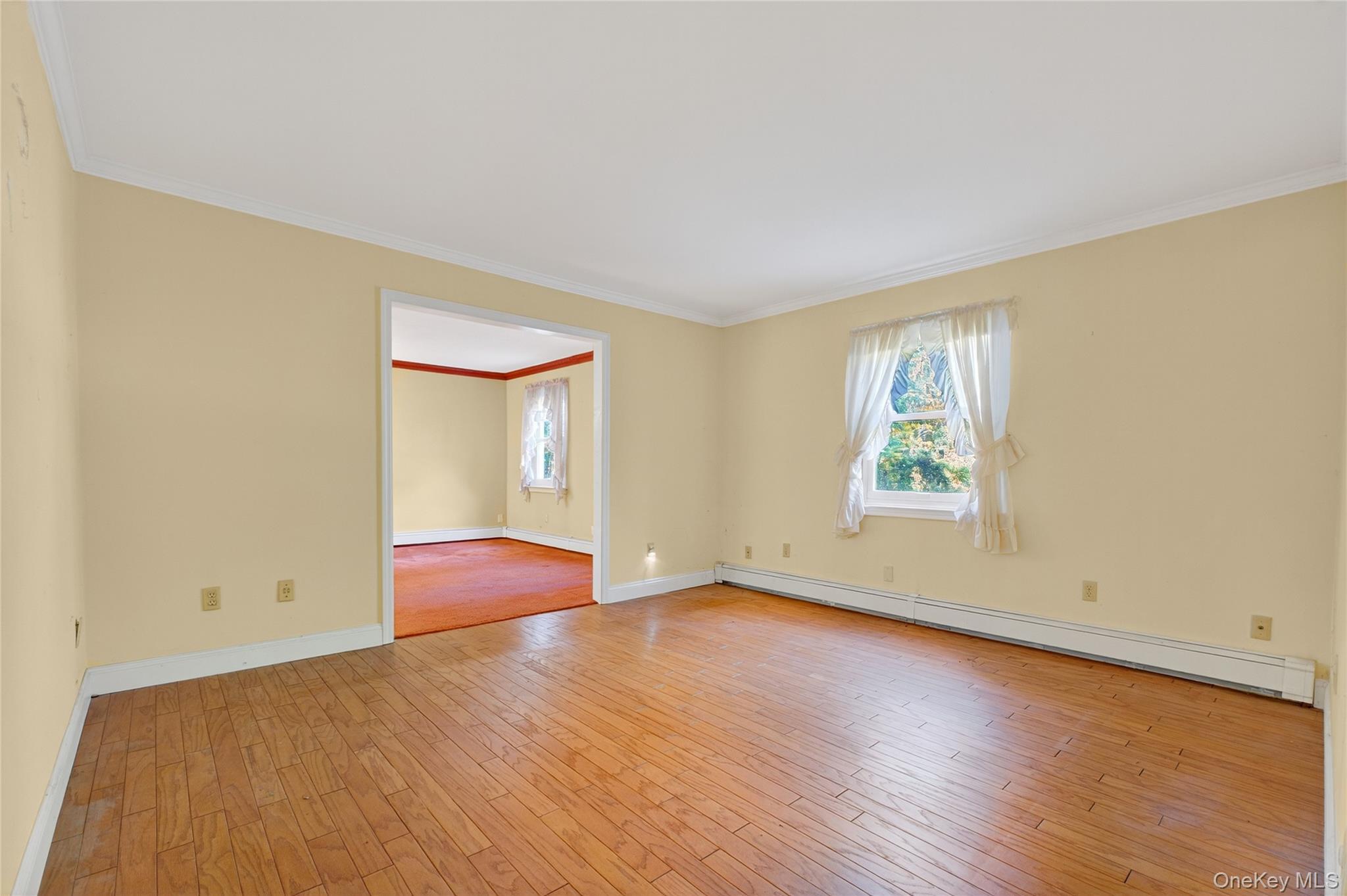 #16 photo, 23 Marcella Boulevard, Hopewell Junction , NY 12533