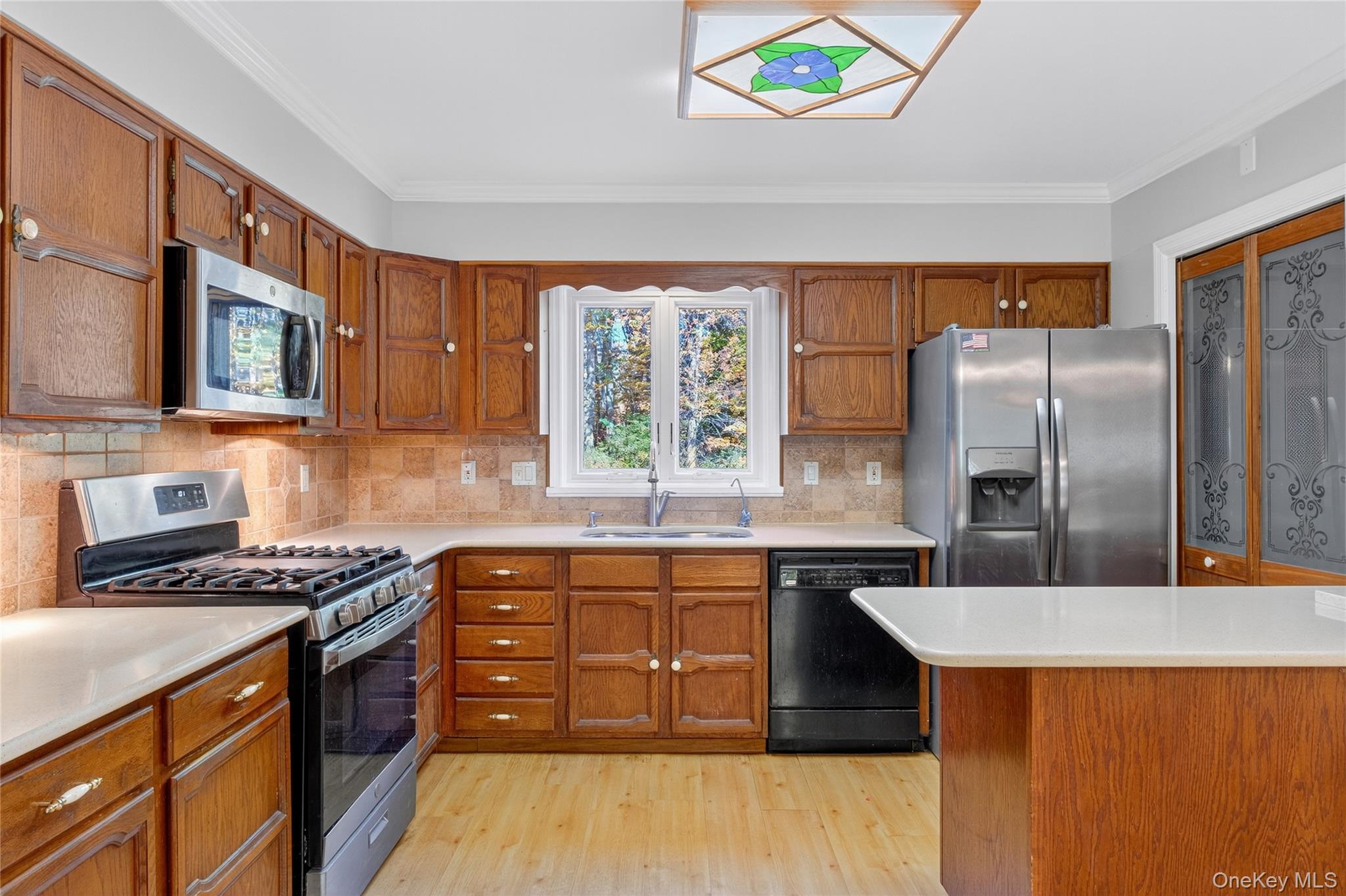 #17 photo, 23 Marcella Boulevard, Hopewell Junction , NY 12533