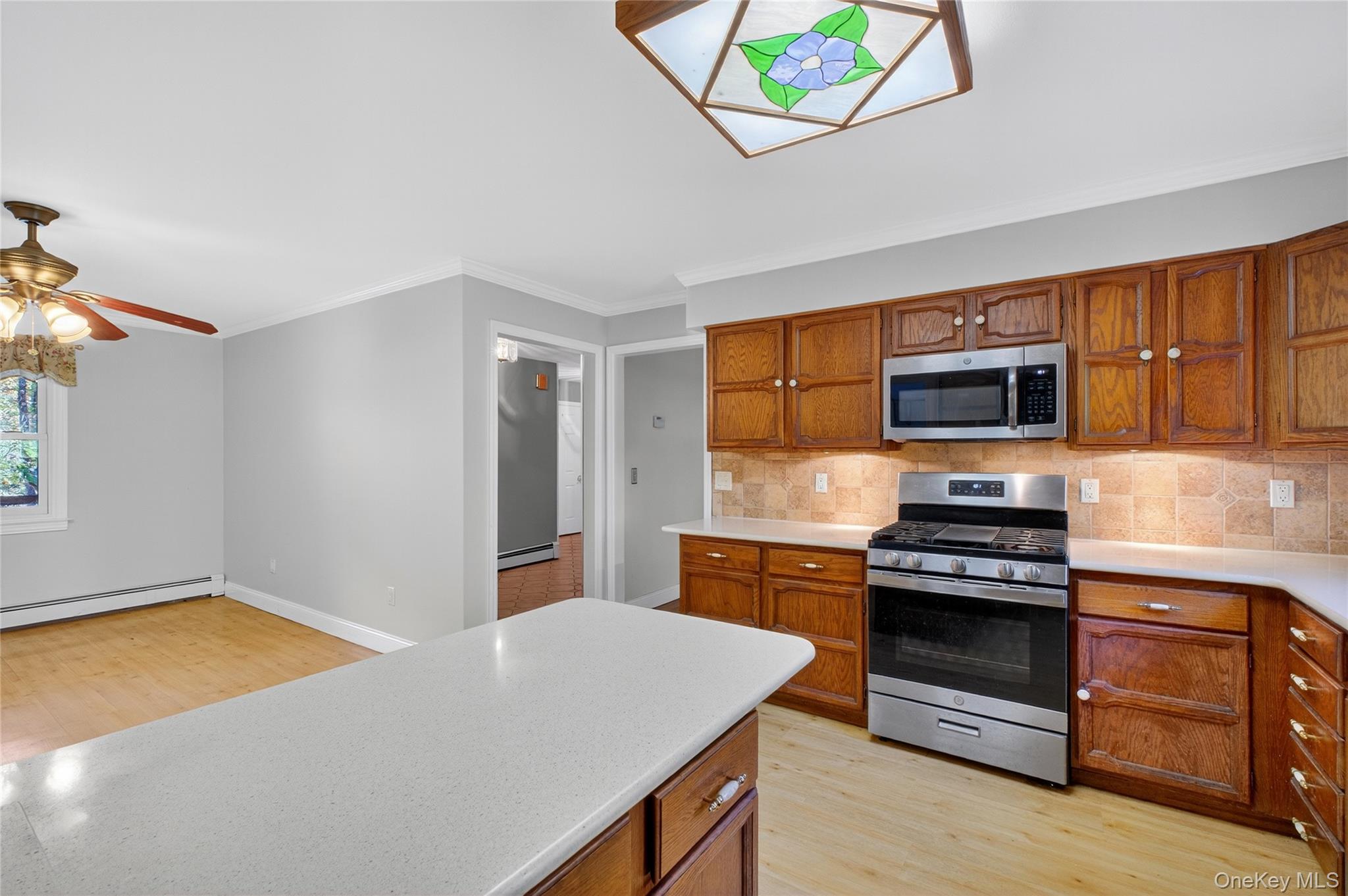 #18 photo, 23 Marcella Boulevard, Hopewell Junction , NY 12533