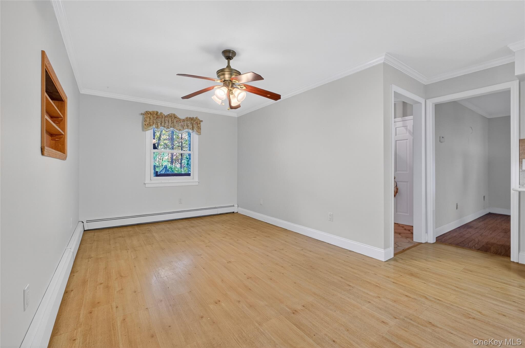 #19 photo, 23 Marcella Boulevard, Hopewell Junction , NY 12533