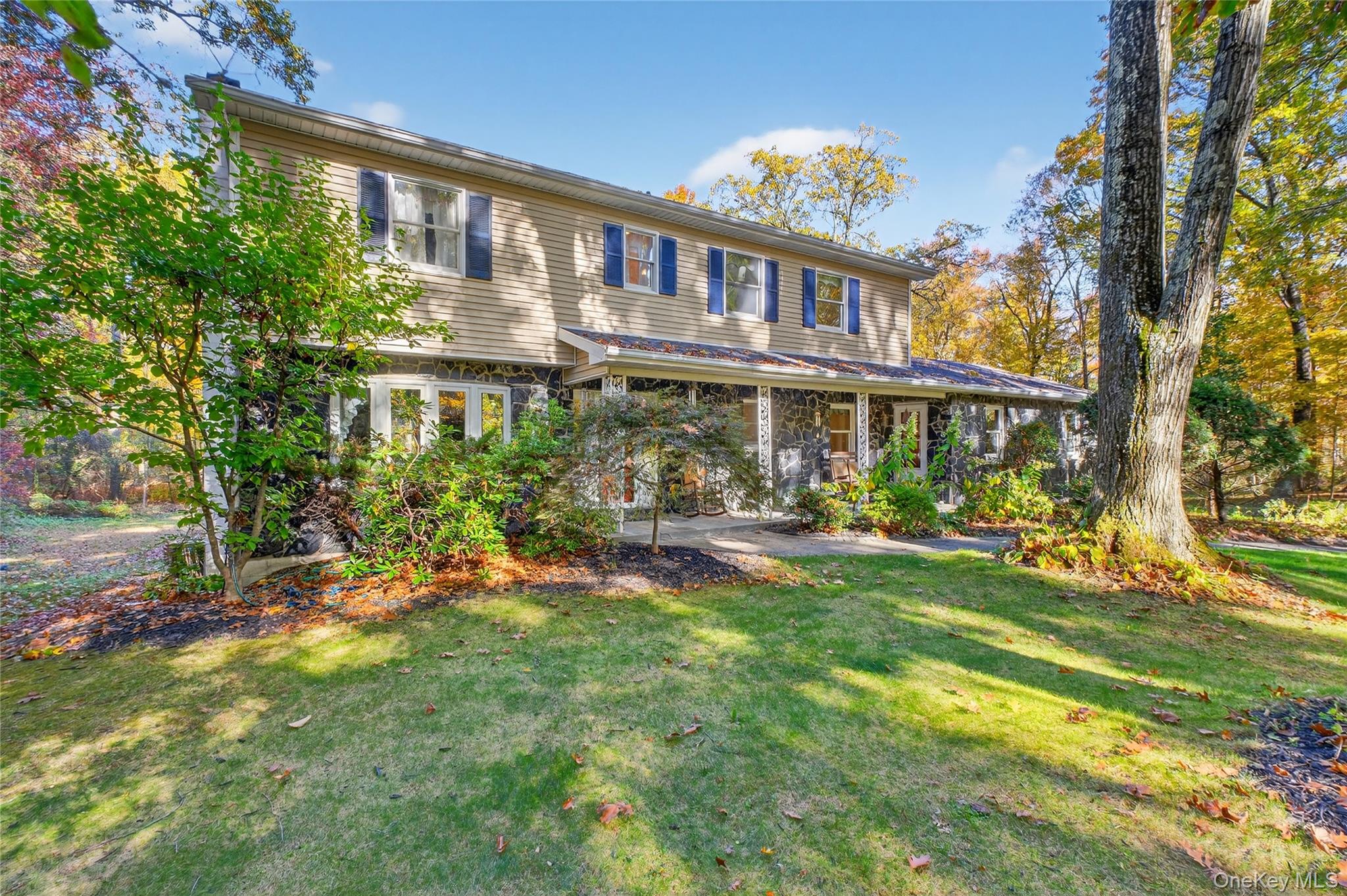 #2 photo, 23 Marcella Boulevard, Hopewell Junction , NY 12533