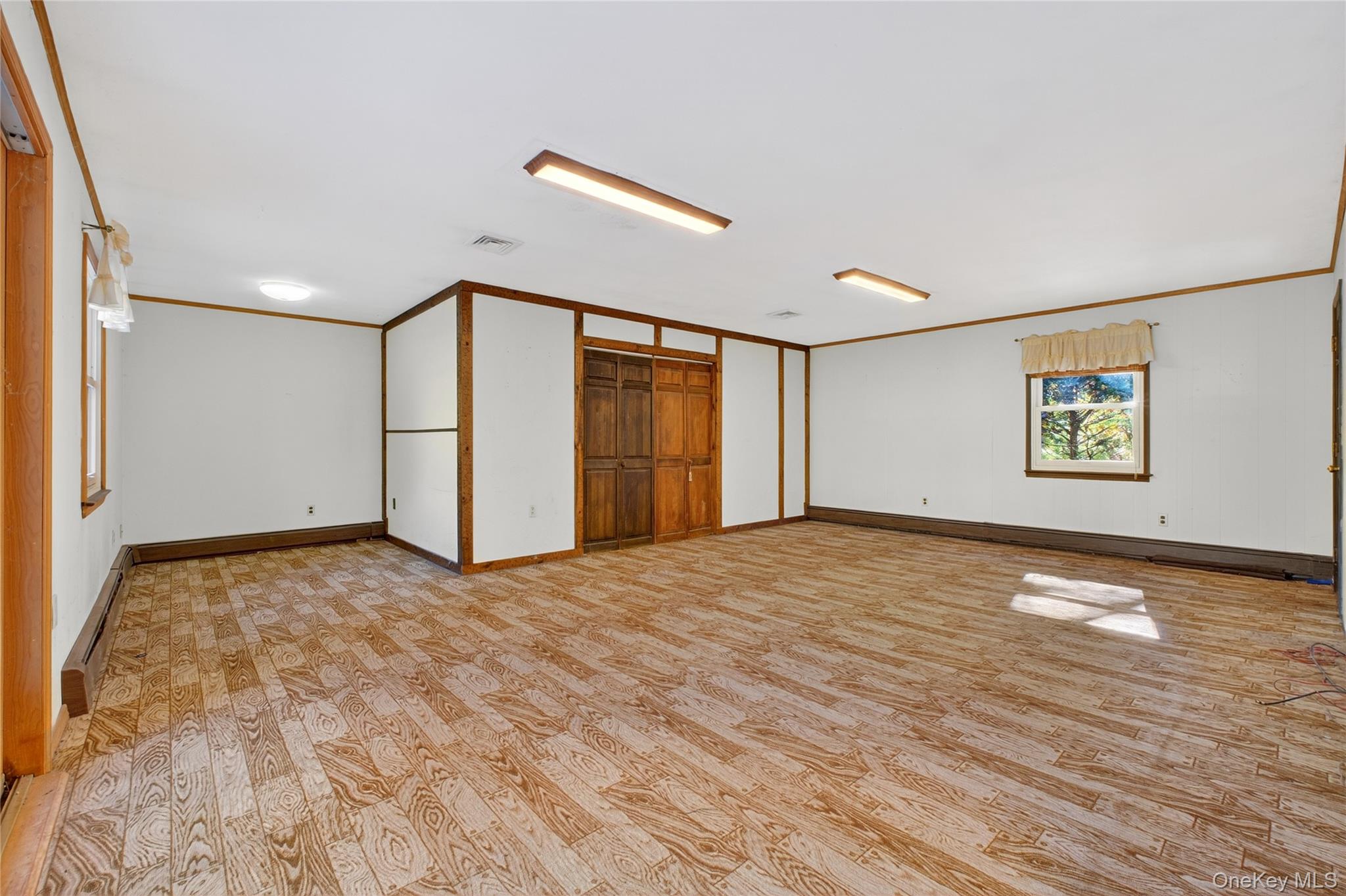 #20 photo, 23 Marcella Boulevard, Hopewell Junction , NY 12533