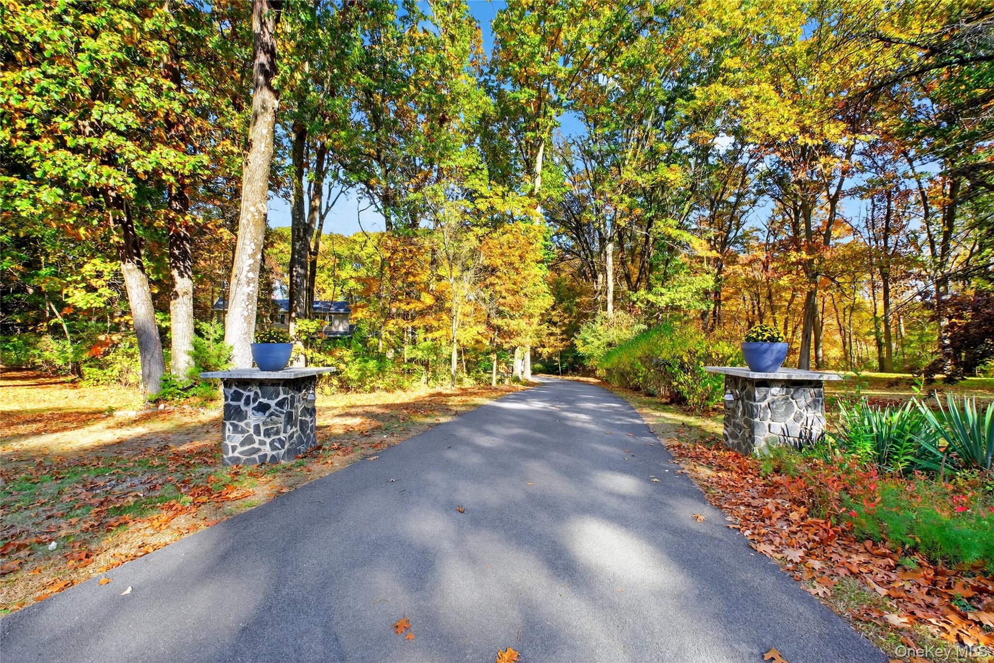 #3 photo, 23 Marcella Boulevard, Hopewell Junction , NY 12533