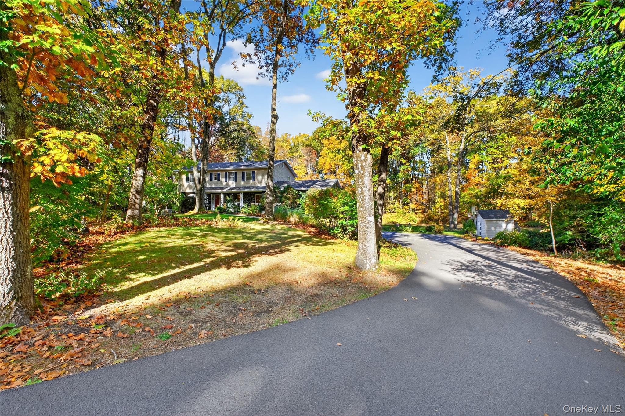 #4 photo, 23 Marcella Boulevard, Hopewell Junction , NY 12533