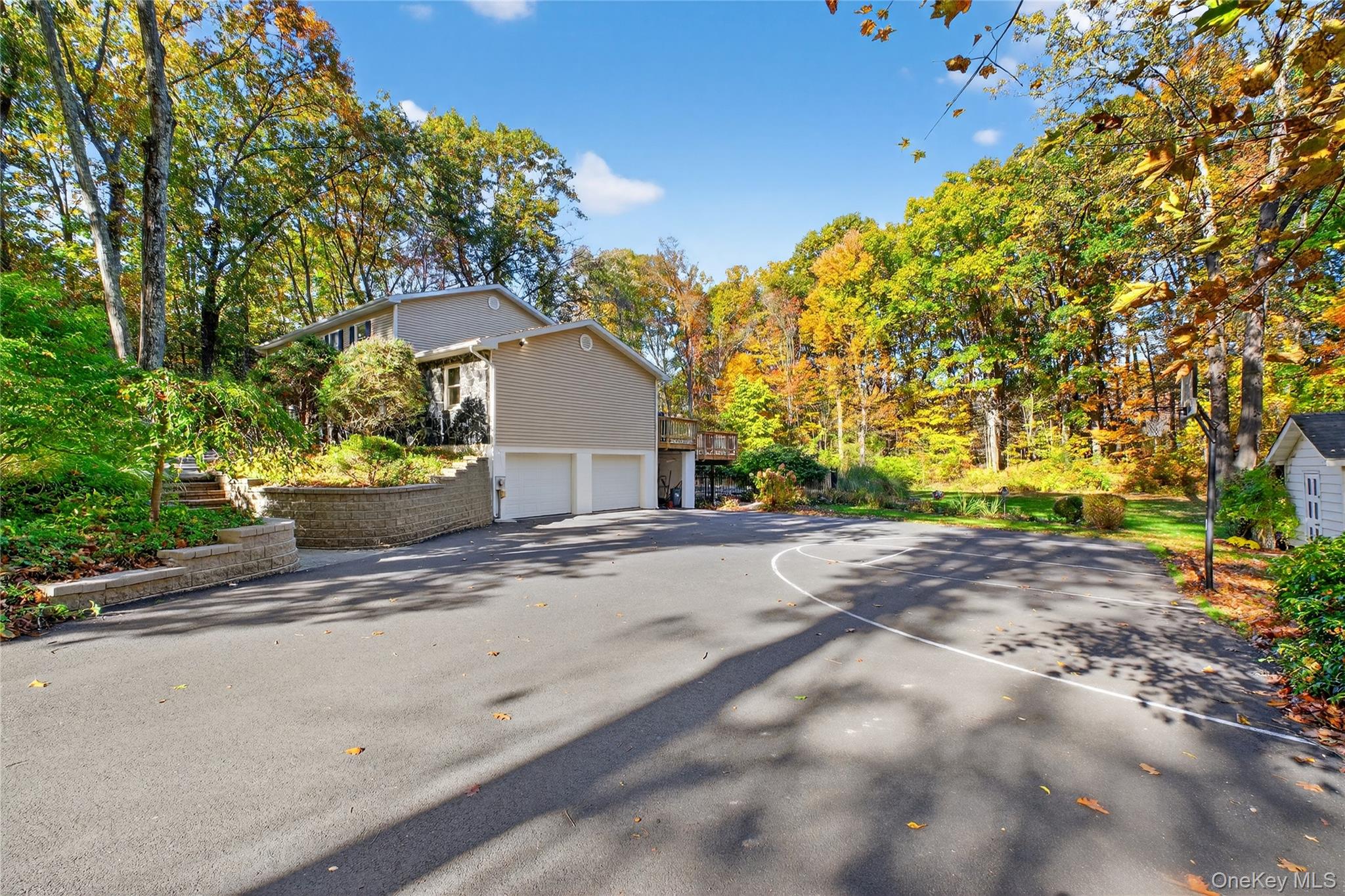 #5 photo, 23 Marcella Boulevard, Hopewell Junction , NY 12533