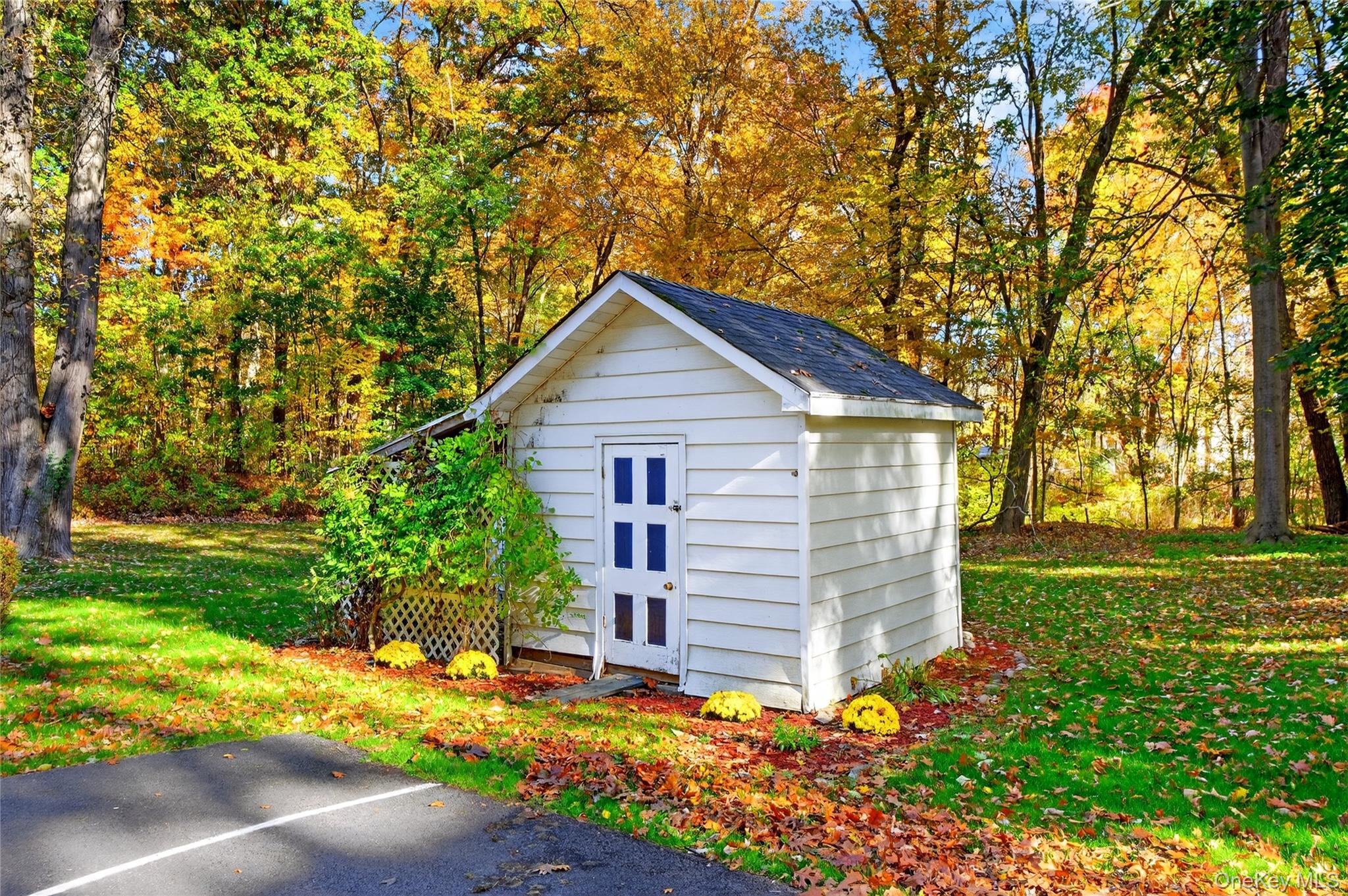 #6 photo, 23 Marcella Boulevard, Hopewell Junction , NY 12533