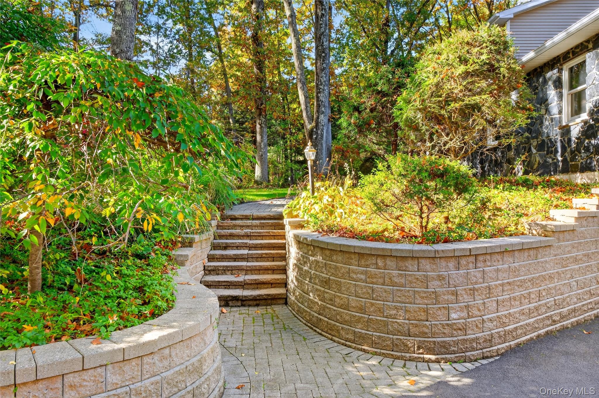 #7 photo, 23 Marcella Boulevard, Hopewell Junction , NY 12533