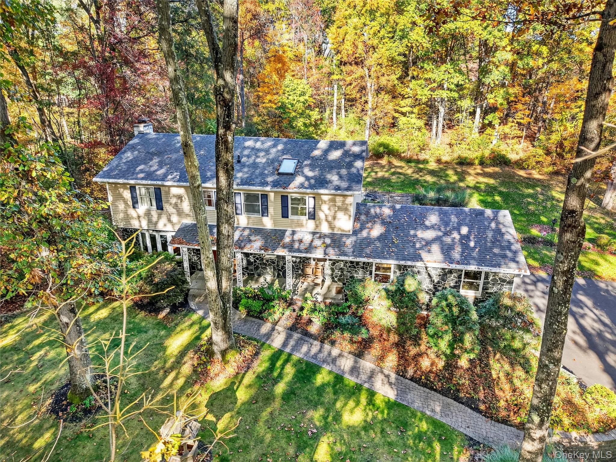 #8 photo, 23 Marcella Boulevard, Hopewell Junction , NY 12533