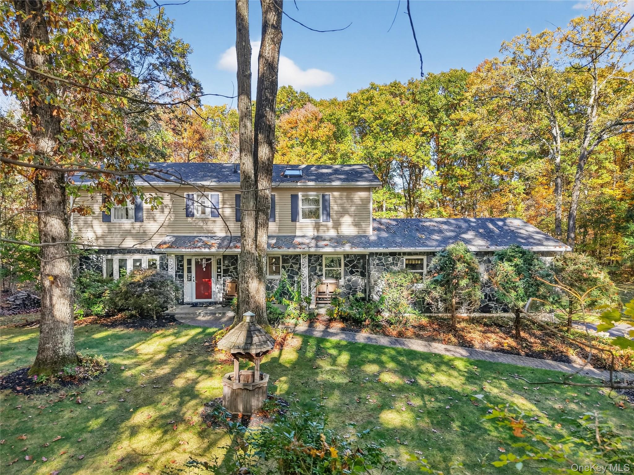 #9 photo, 23 Marcella Boulevard, Hopewell Junction , NY 12533