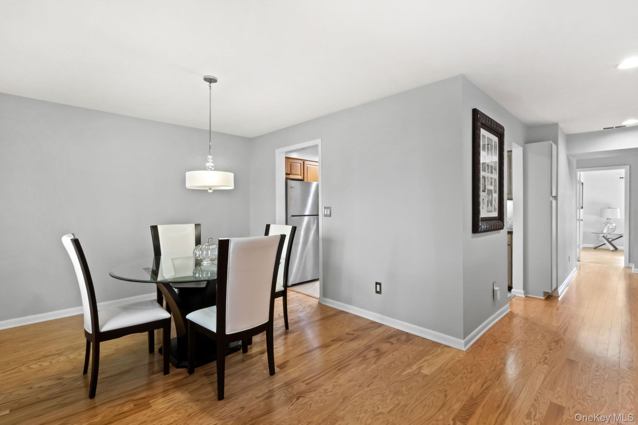 #13 photo, 148 Flintlock Way, Yorktown Heights , NY 10598