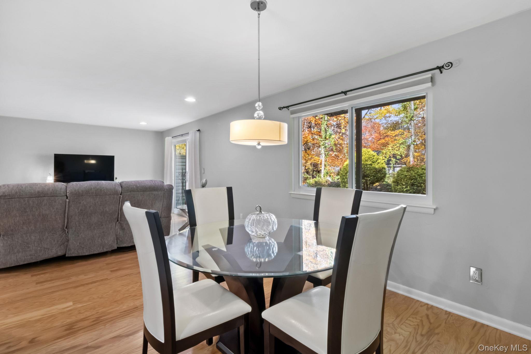 #14 photo, 148 Flintlock Way, Yorktown Heights , NY 10598