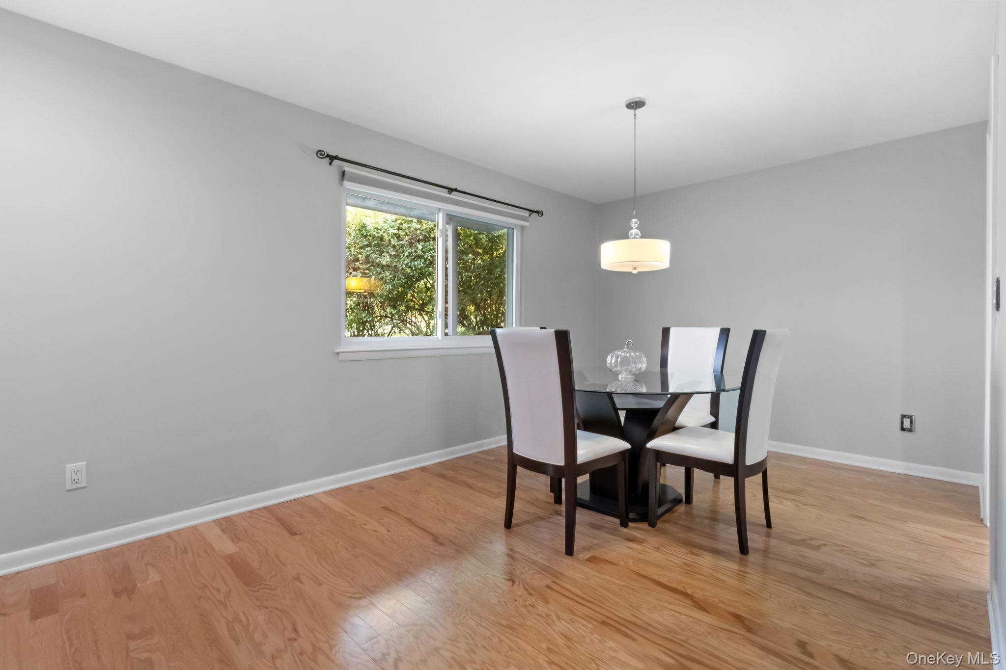 #15 photo, 148 Flintlock Way, Yorktown Heights , NY 10598