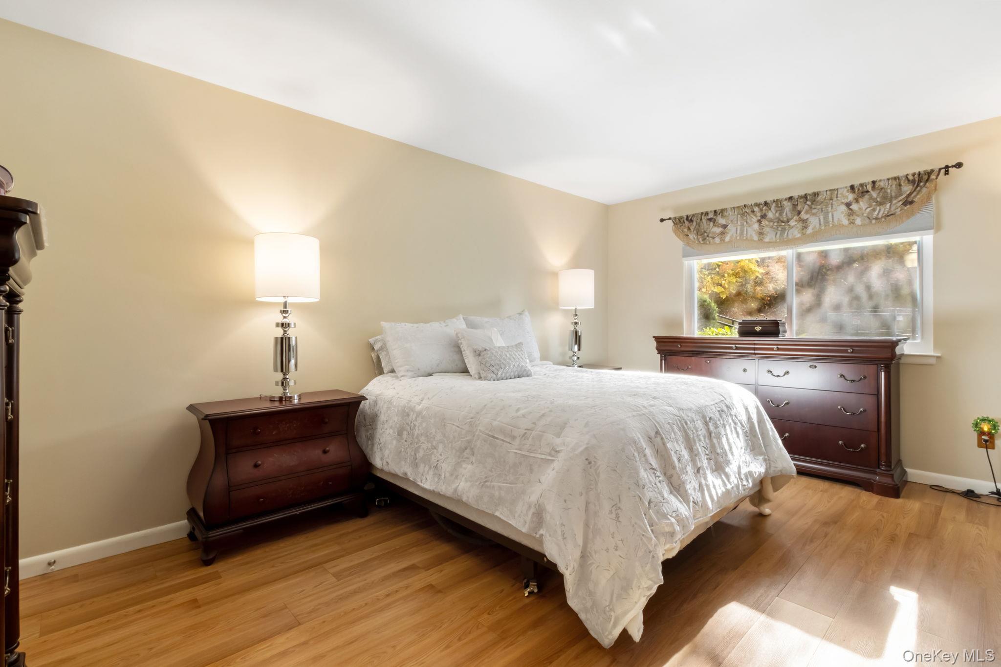 #16 photo, 148 Flintlock Way, Yorktown Heights , NY 10598