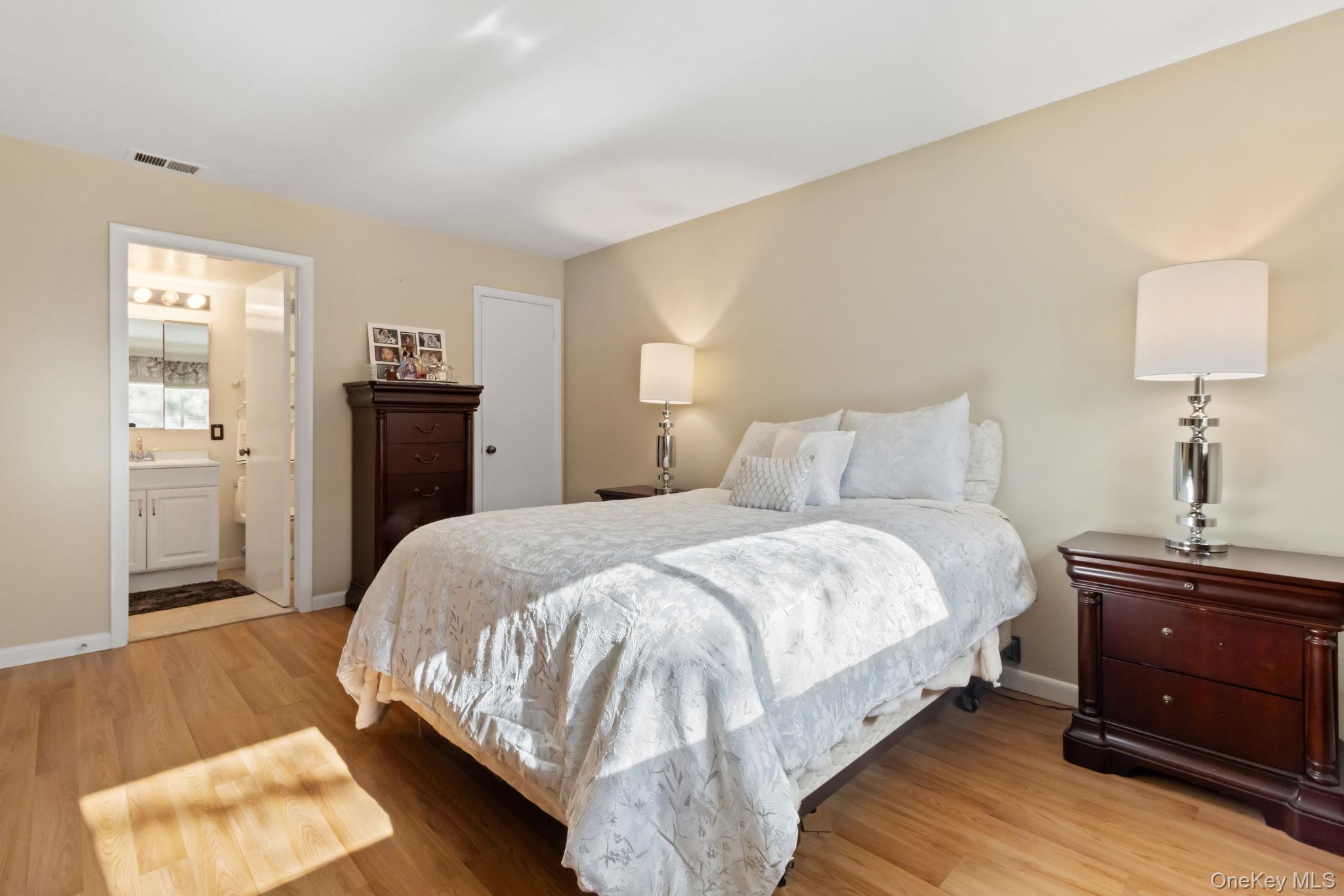 #18 photo, 148 Flintlock Way, Yorktown Heights , NY 10598