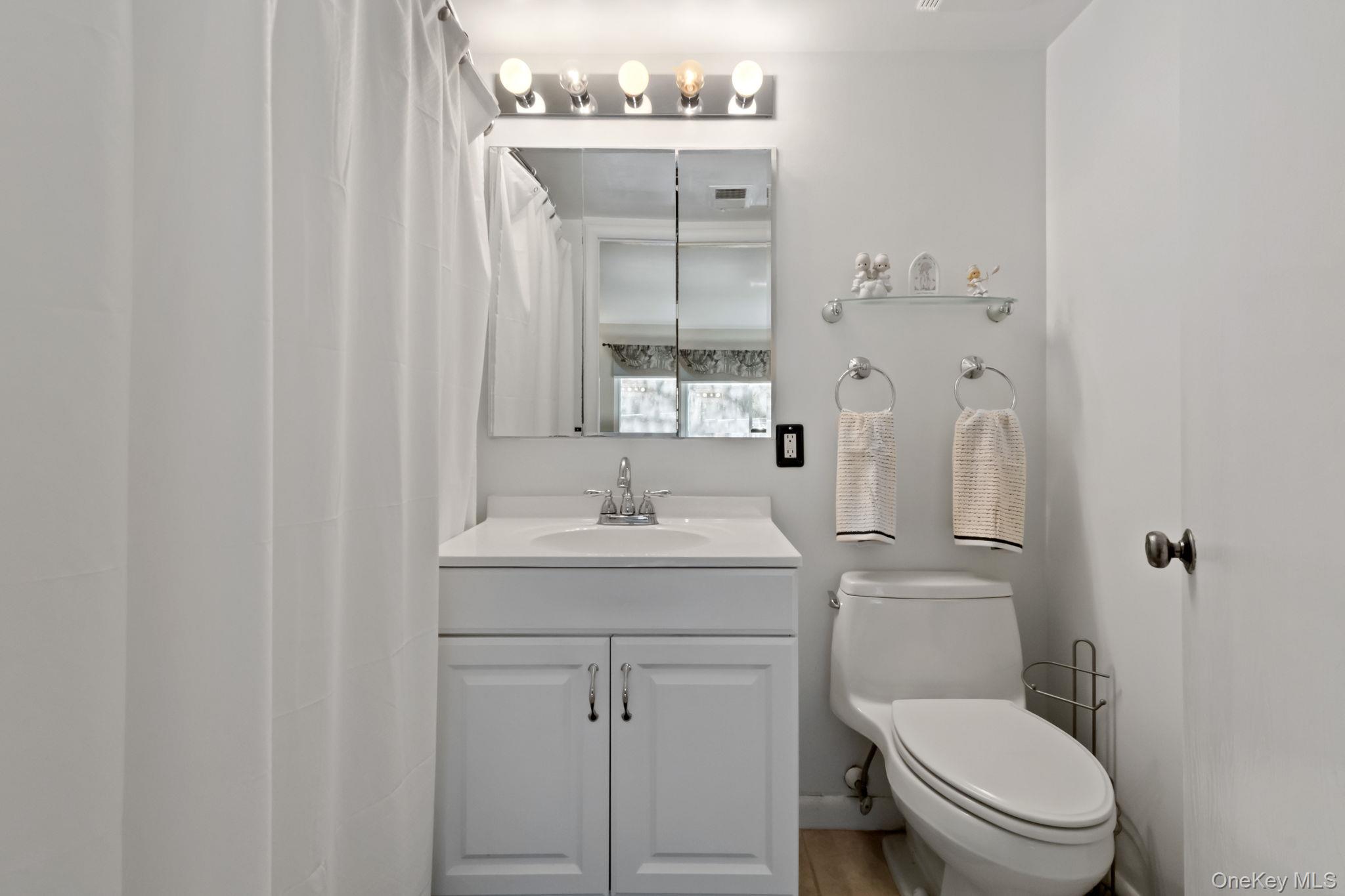 #19 photo, 148 Flintlock Way, Yorktown Heights , NY 10598