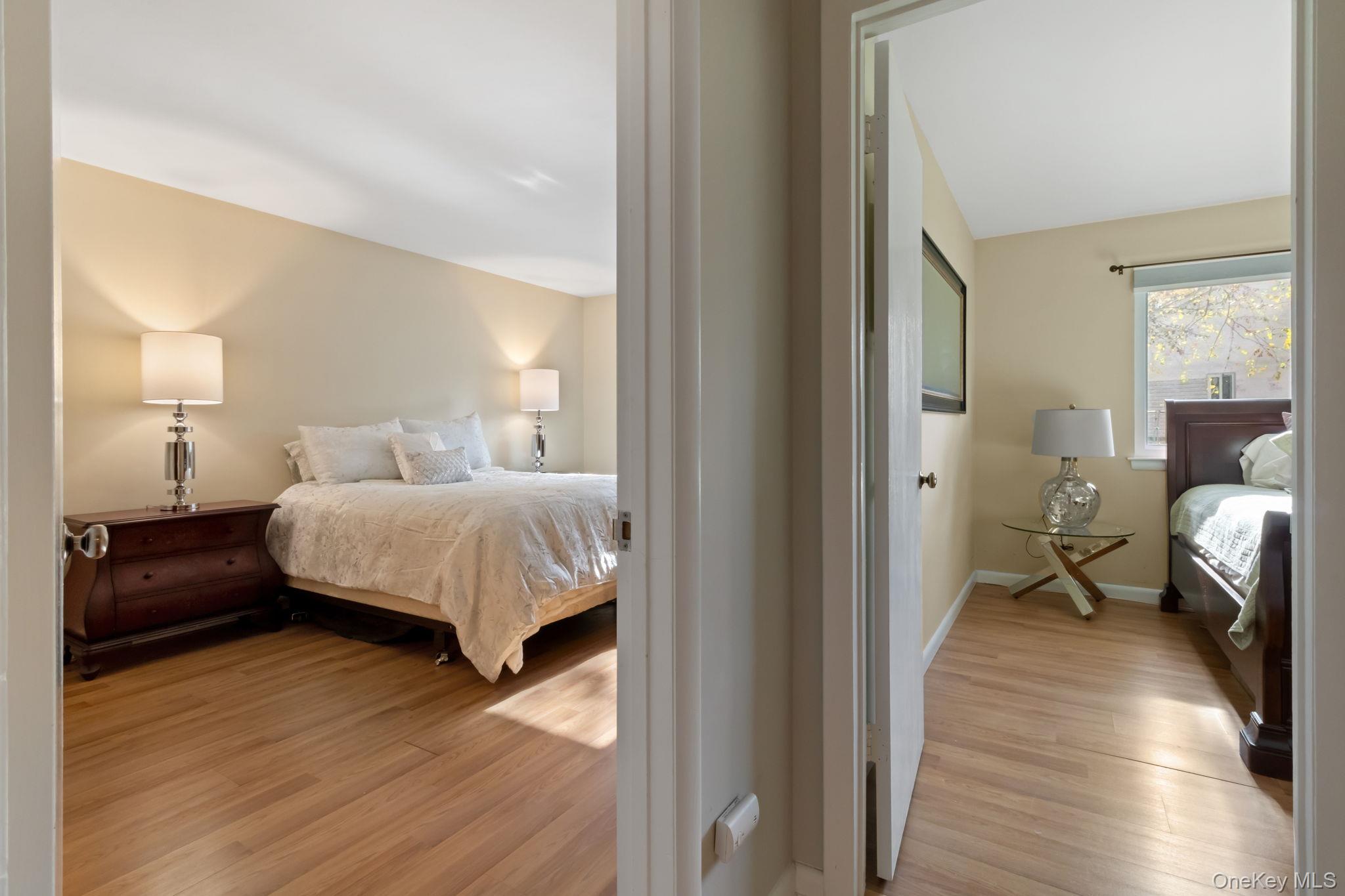 #20 photo, 148 Flintlock Way, Yorktown Heights , NY 10598