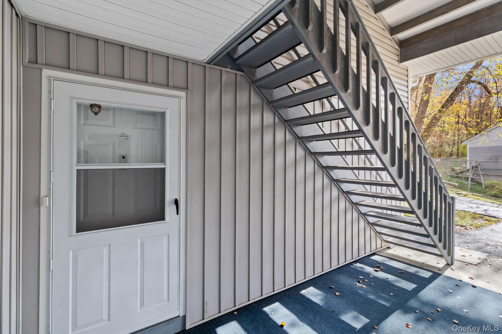 #3 photo, 148 Flintlock Way, Yorktown Heights , NY 10598