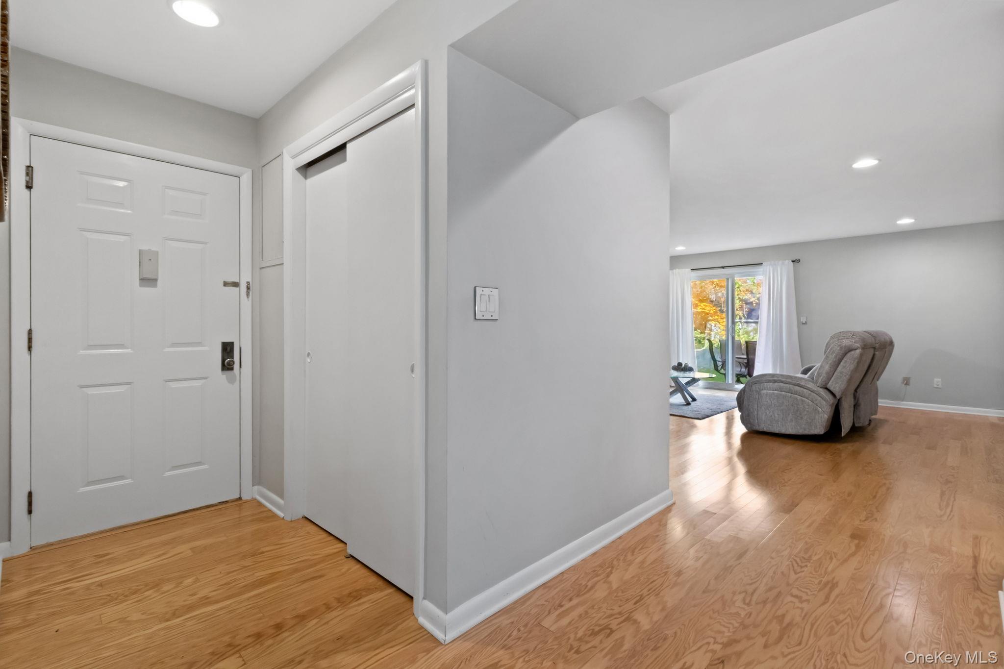 #4 photo, 148 Flintlock Way, Yorktown Heights , NY 10598