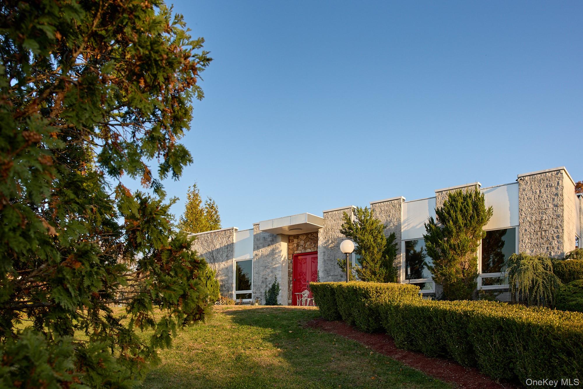 #1 photo, 27 Westview Drive, Wallkill , NY 12589