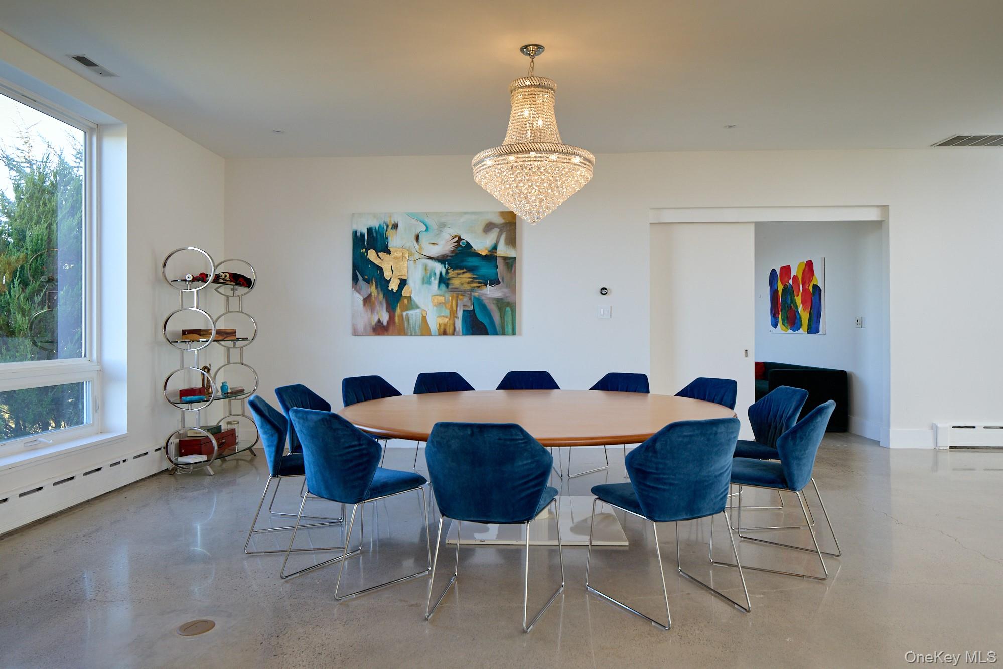 #10 photo, 27 Westview Drive, Wallkill , NY 12589