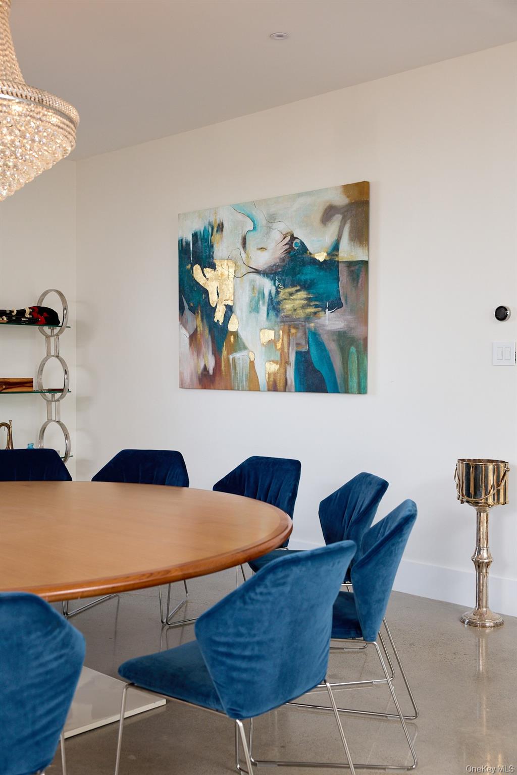 #11 photo, 27 Westview Drive, Wallkill , NY 12589