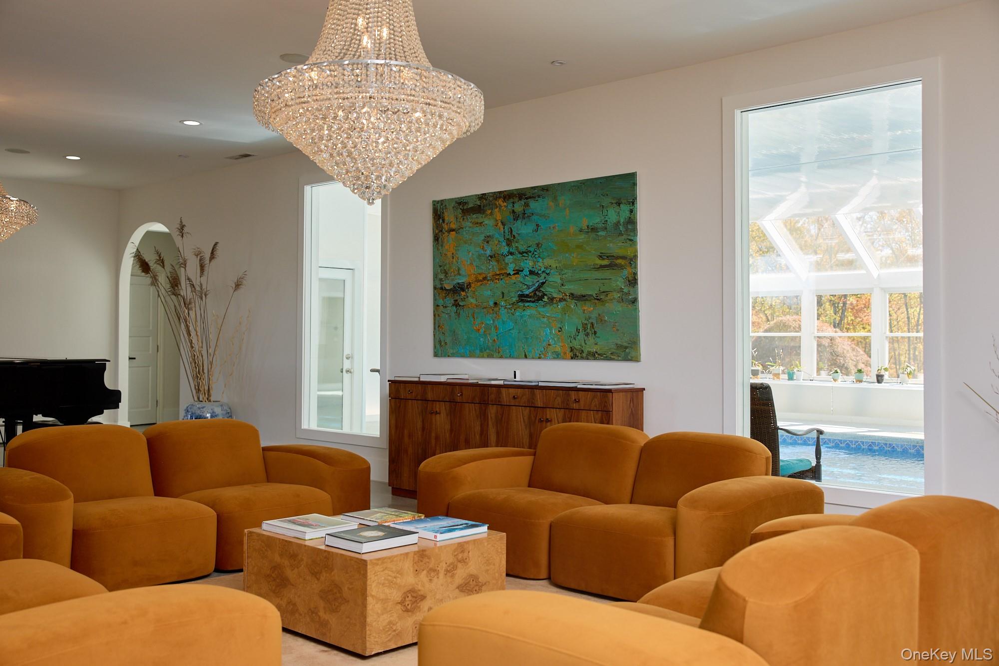 #12 photo, 27 Westview Drive, Wallkill , NY 12589