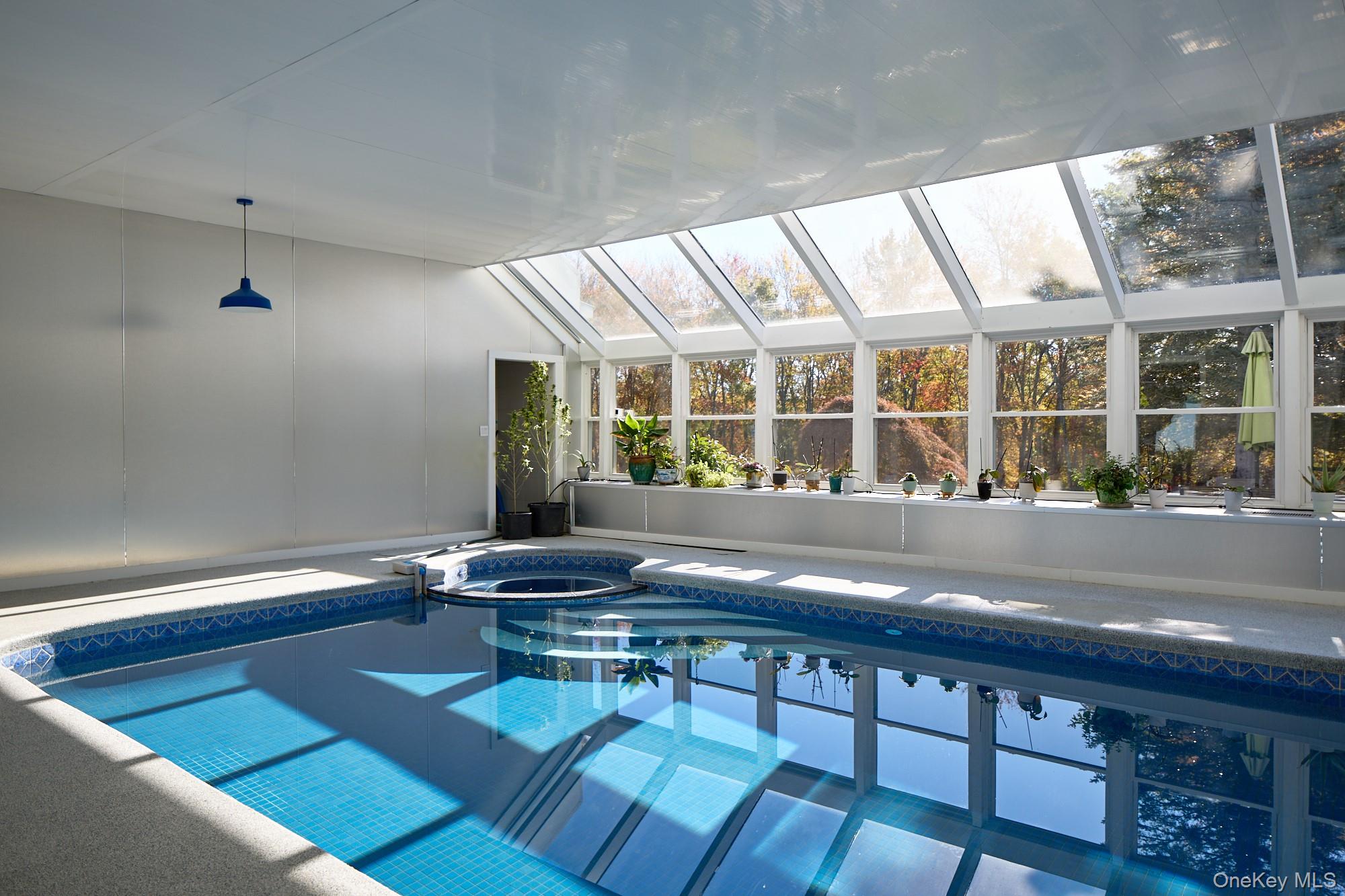 #13 photo, 27 Westview Drive, Wallkill , NY 12589