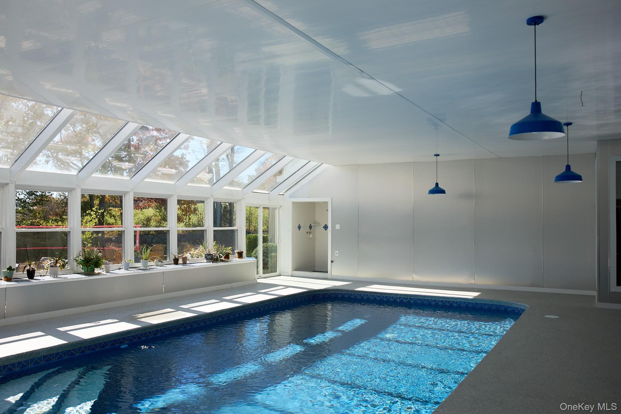 #14 photo, 27 Westview Drive, Wallkill , NY 12589