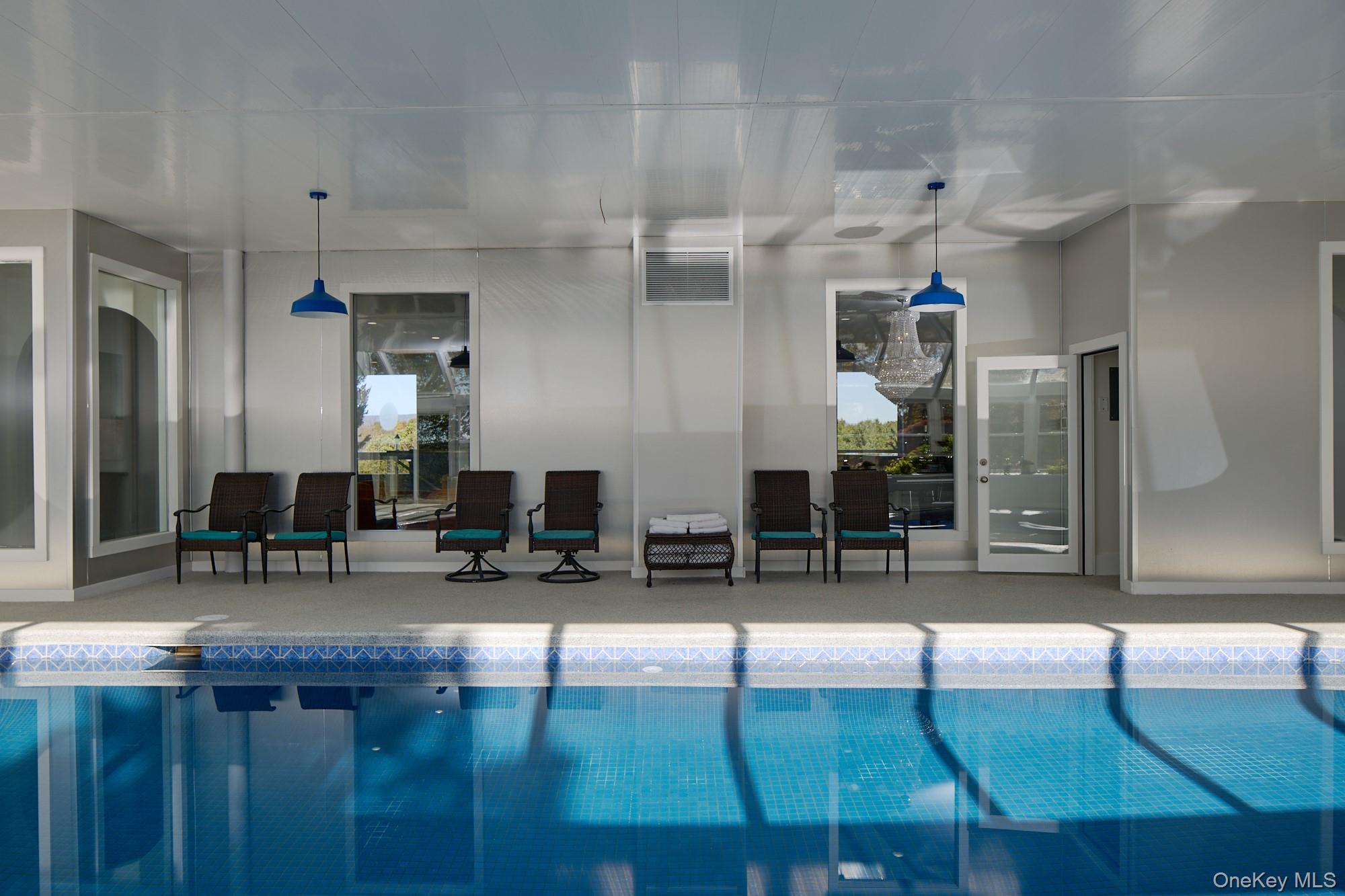 #15 photo, 27 Westview Drive, Wallkill , NY 12589