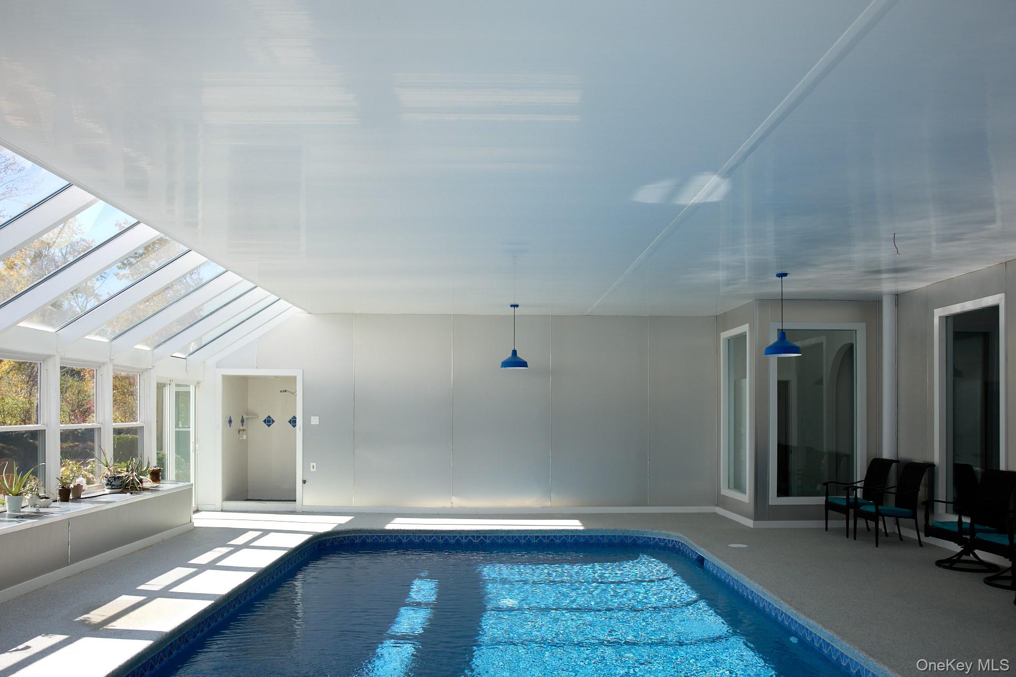 #16 photo, 27 Westview Drive, Wallkill , NY 12589