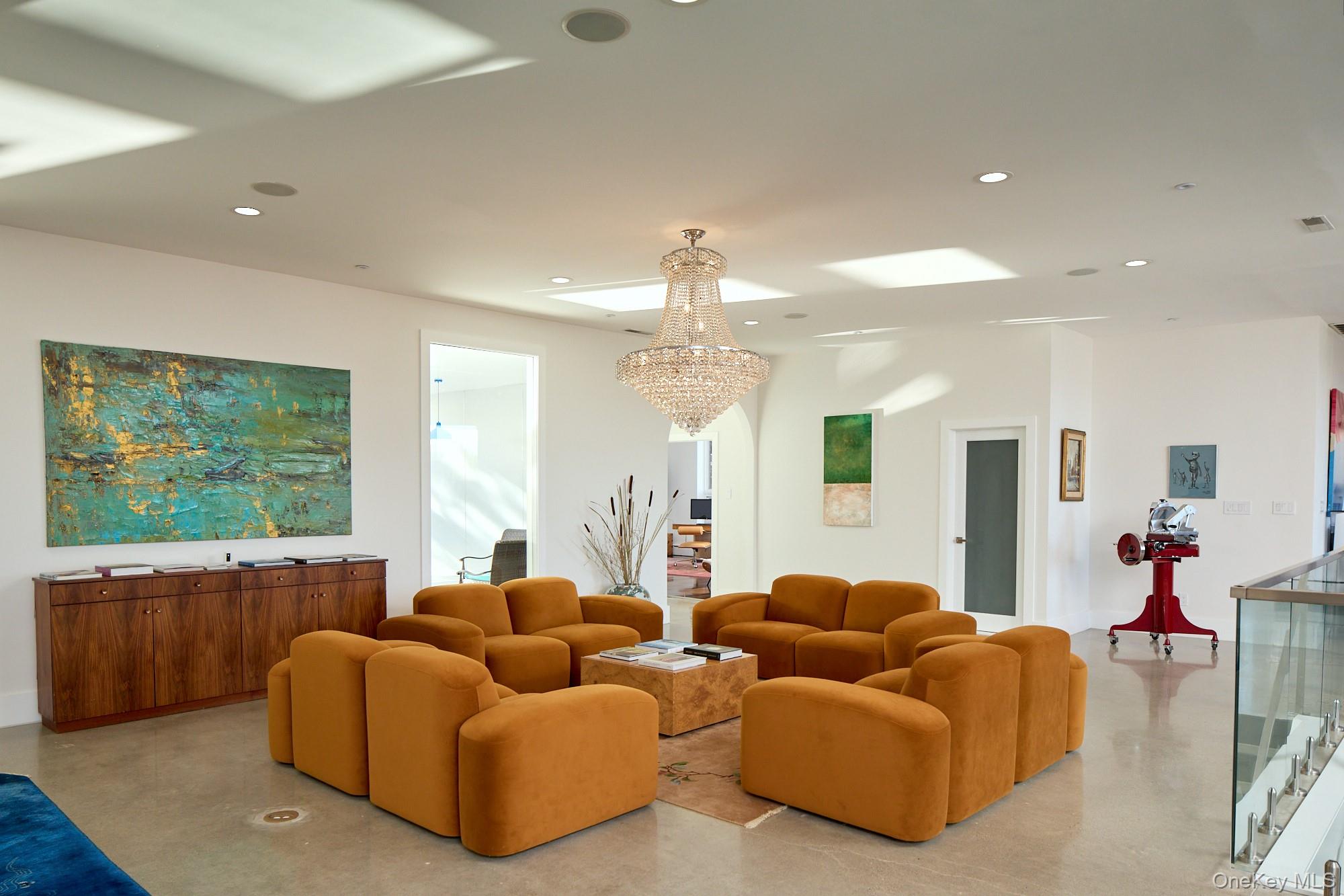 #17 photo, 27 Westview Drive, Wallkill , NY 12589