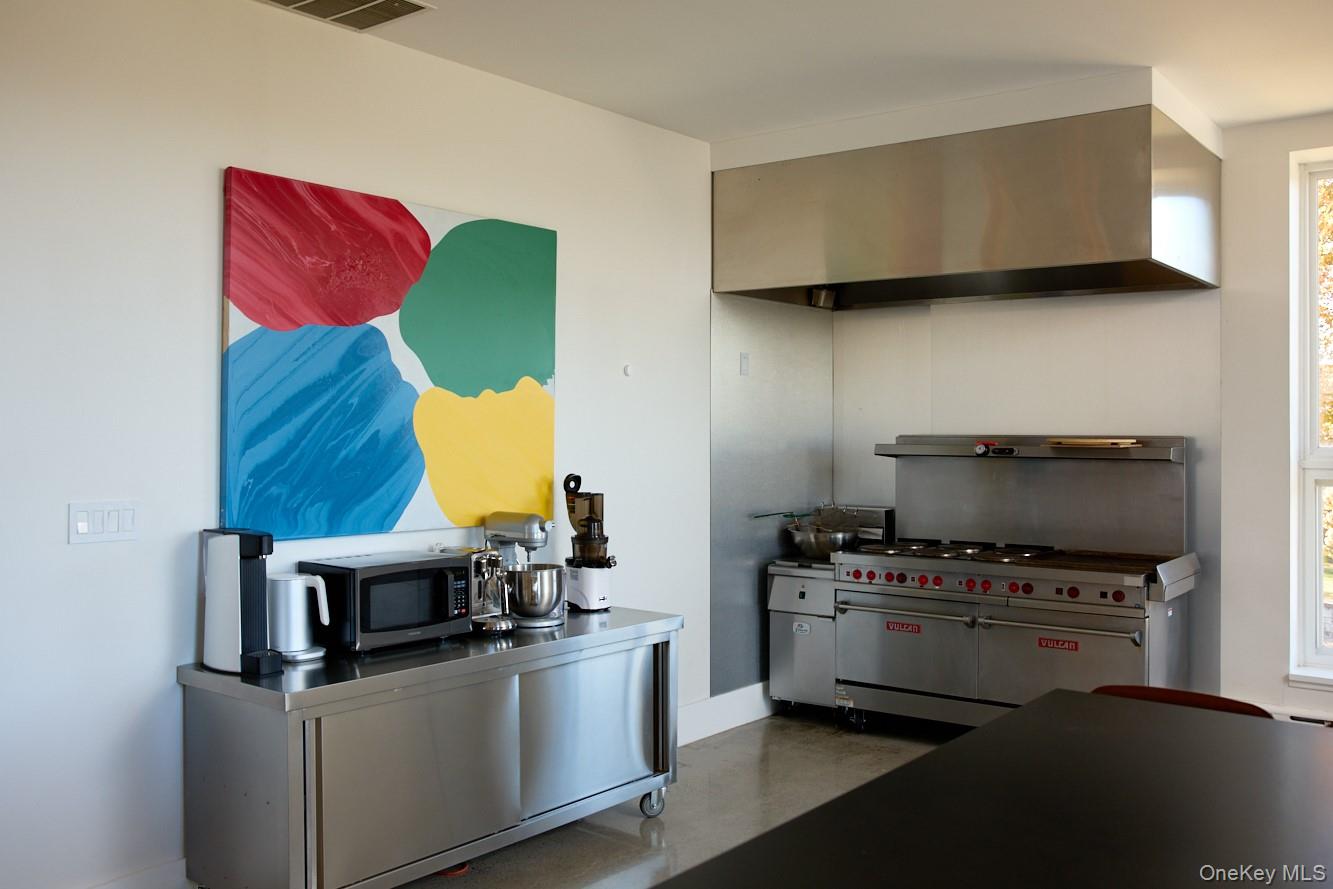 #18 photo, 27 Westview Drive, Wallkill , NY 12589