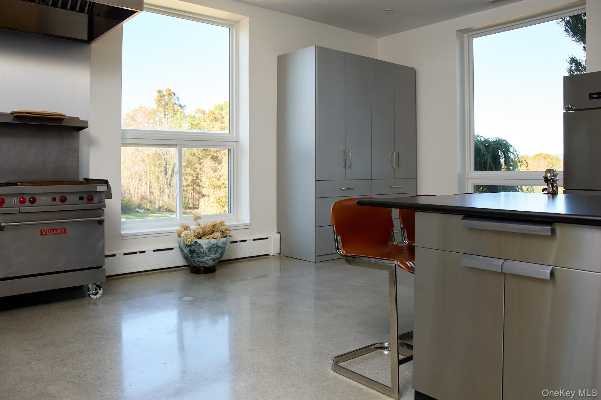 #19 photo, 27 Westview Drive, Wallkill , NY 12589